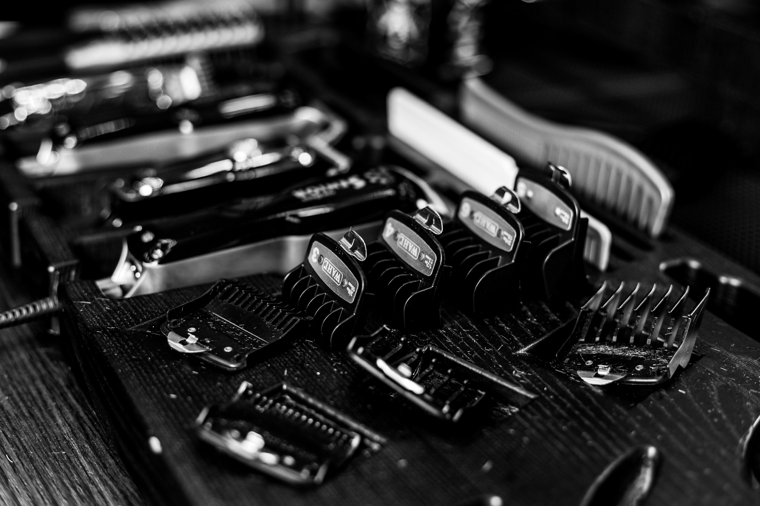 Контент фотосъемка для барбера. Профессиональный фотограф в Москве и Мо Мария Шантарёва