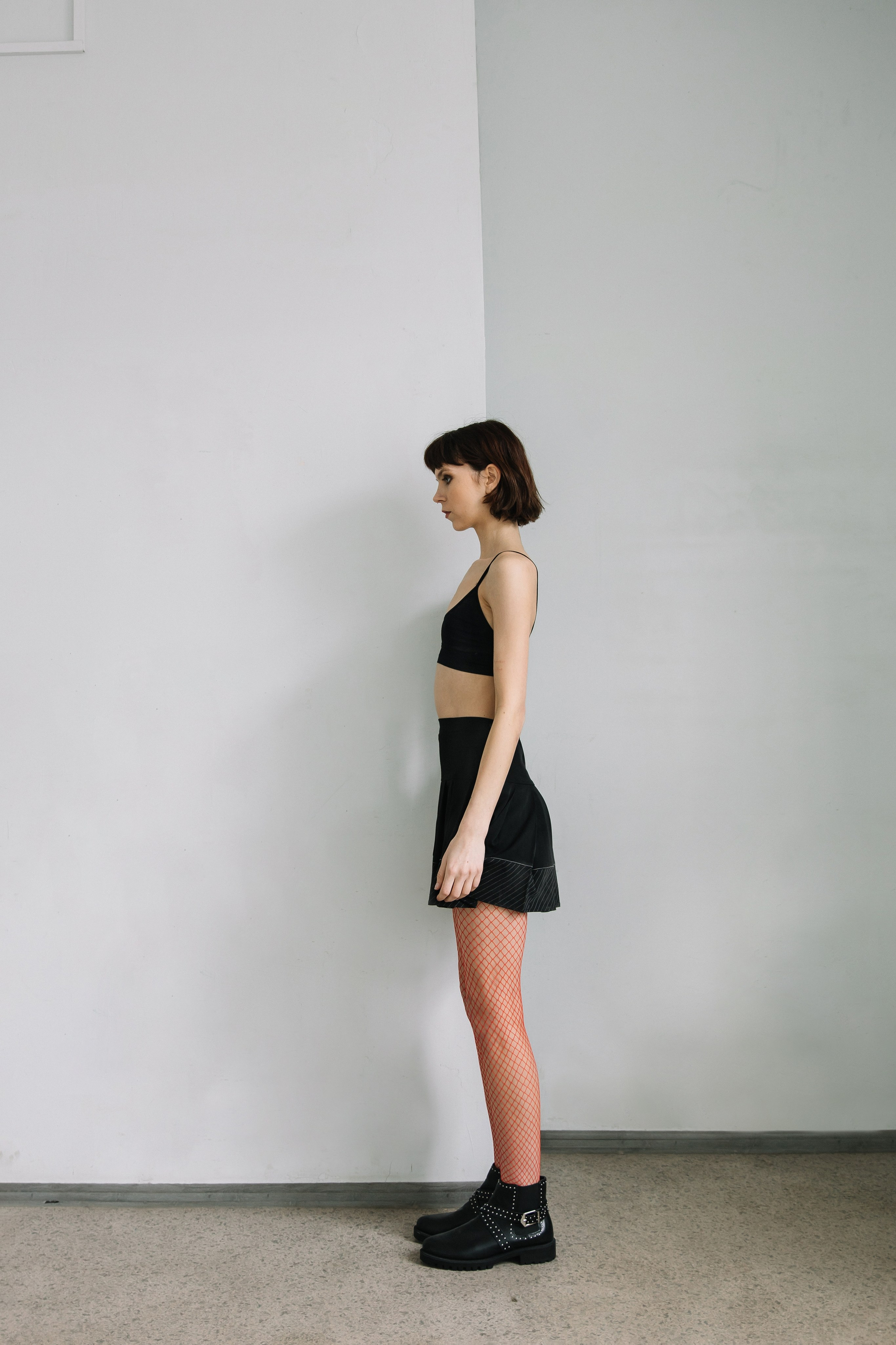 Валерия. Фотограф Санкт-Петербург. Аврамова Анастасия