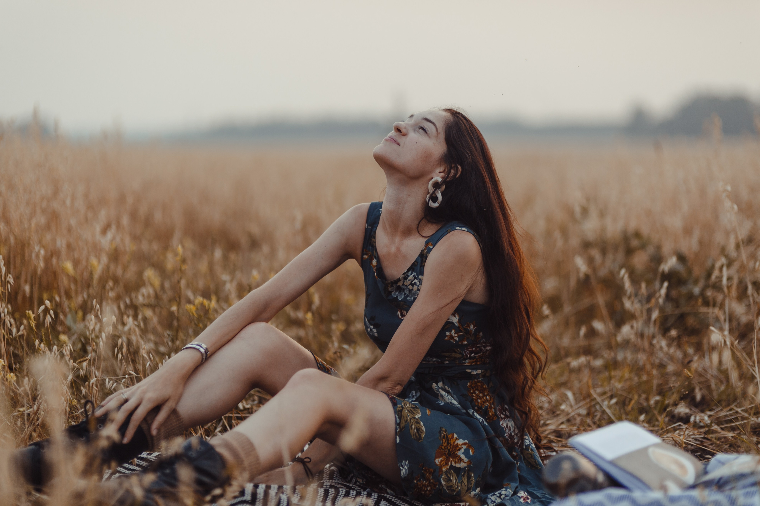 Mike. PHOTOGRAPHER romanoff-egor