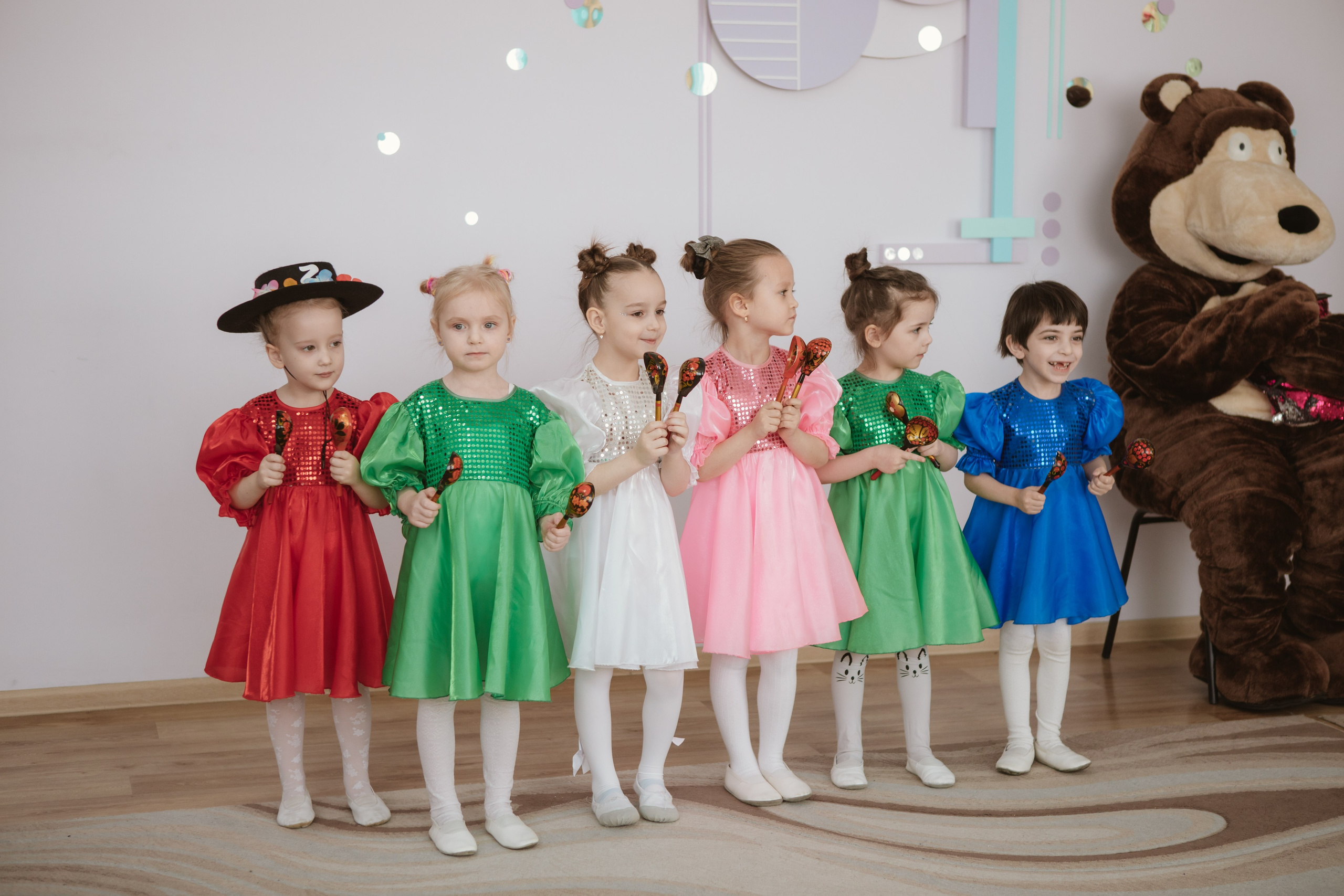 Репортаж. Семейный фотограф в Челябинске Ксения Зубкова