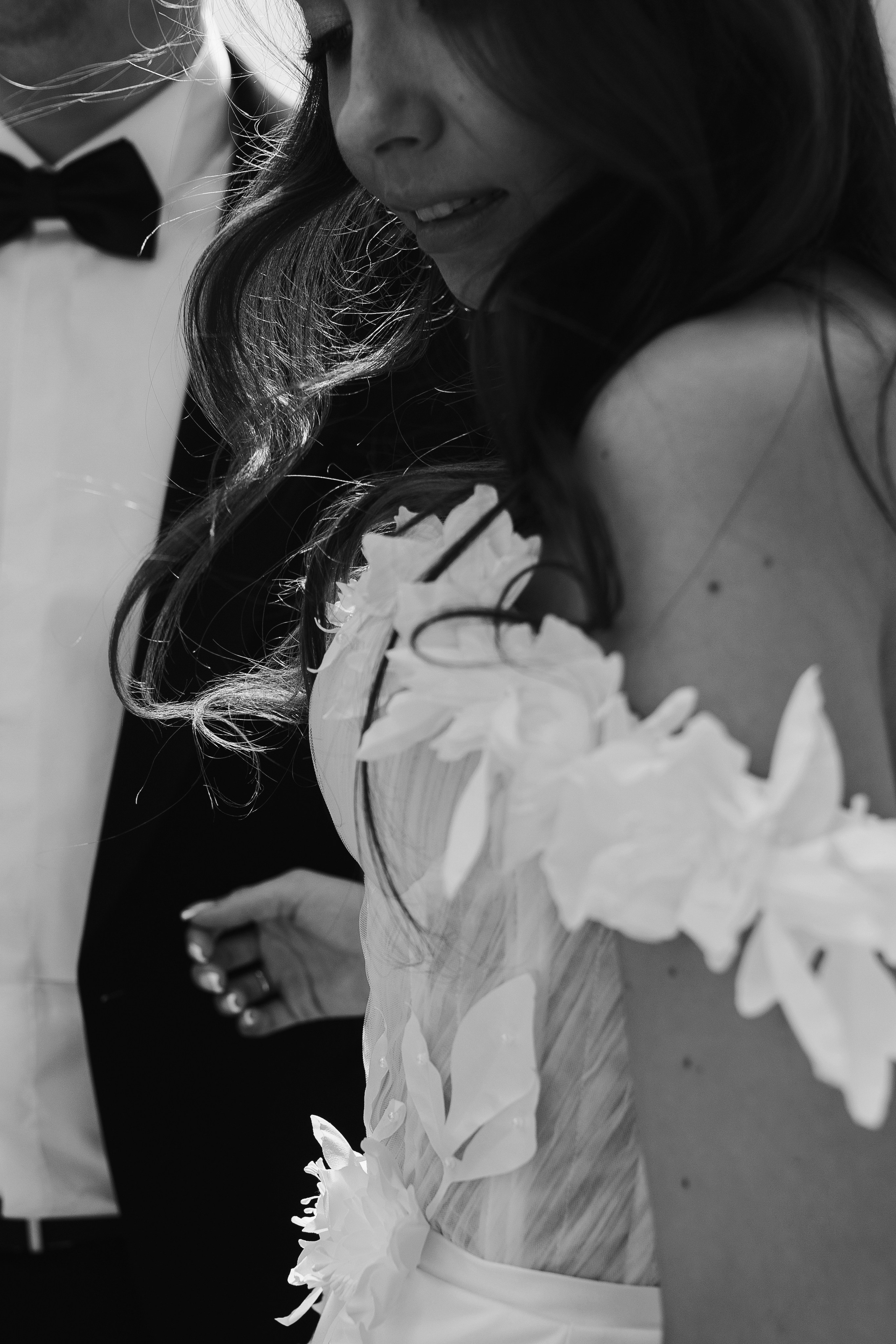 Свадебная съемка в отеле Hartwell, свадебная съемка в отеле Хартвел. Свадебный фотограф Москва Анастасия Храмова