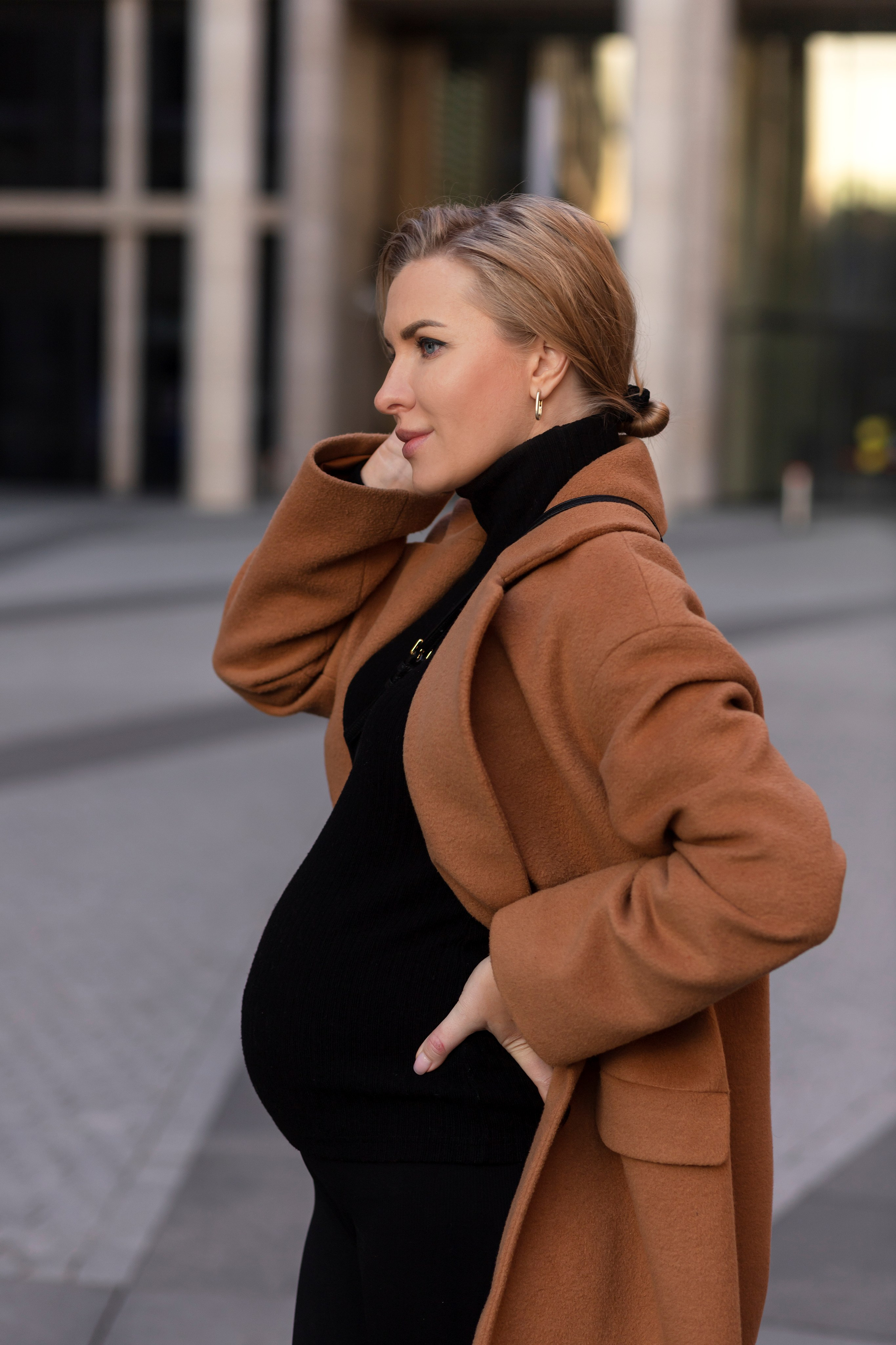 Оля. Свадебный фотограф Екатерина Чаусова