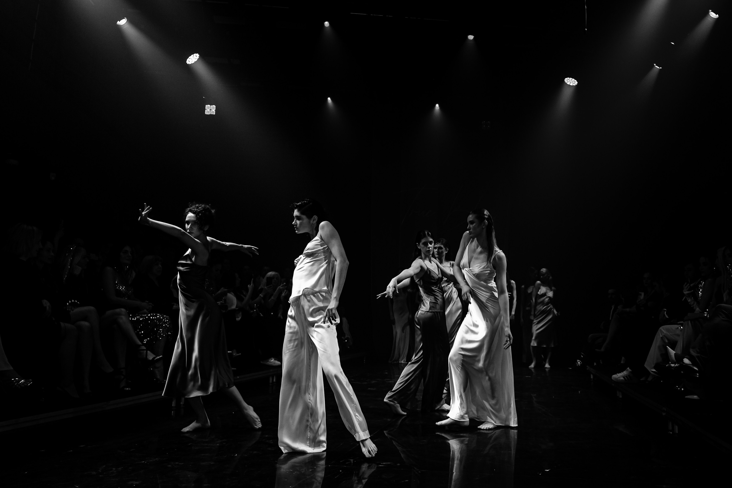 Мероприятия. Фотограф в Красноярске