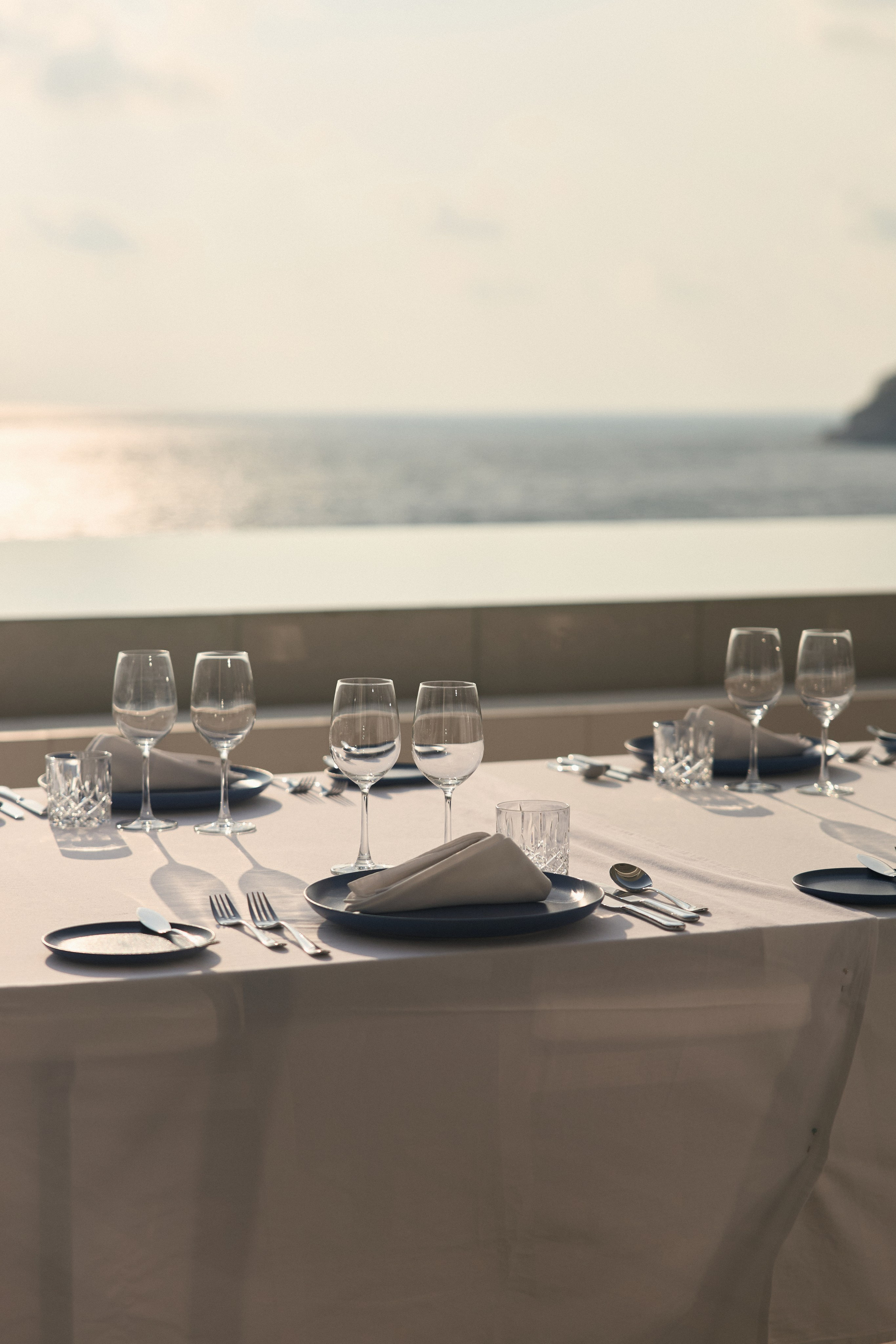 Свадебные съёмки. Фотограф в Ростове-на-Дону