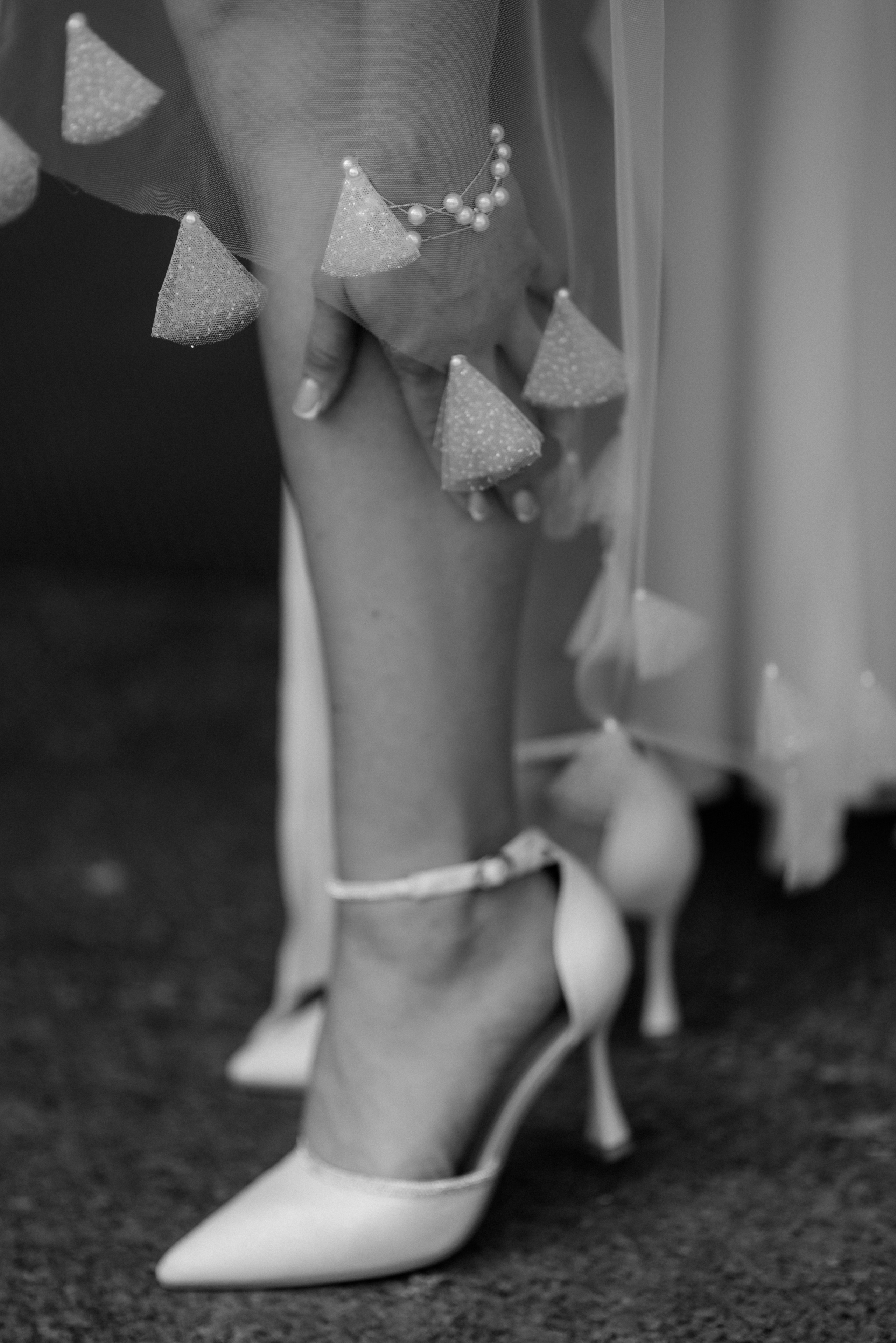 Алина и Денис. Свадебный и портретный фотограф в Минске Татьяна Лобода