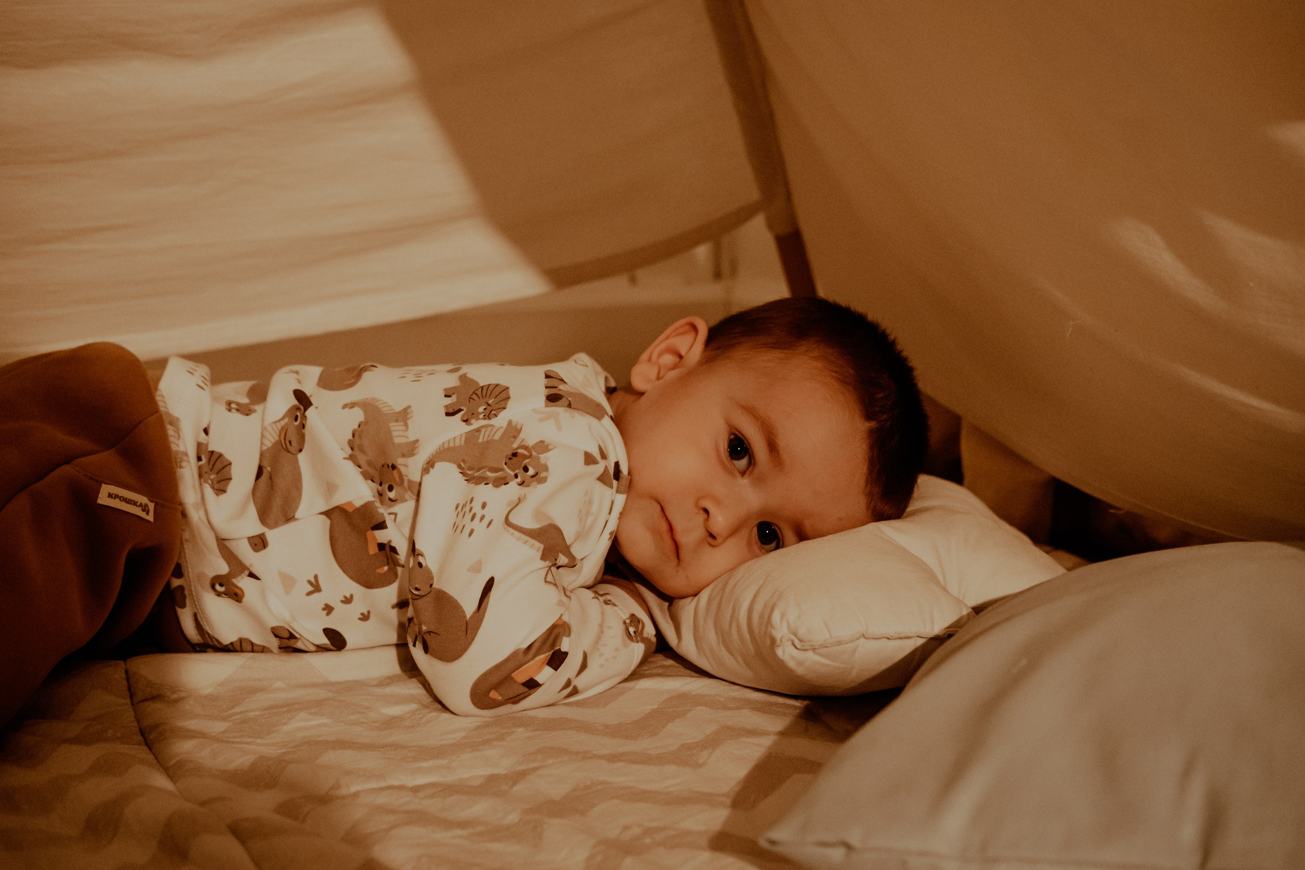 Предновогодняя история. Свадебный фотограф Челябинск