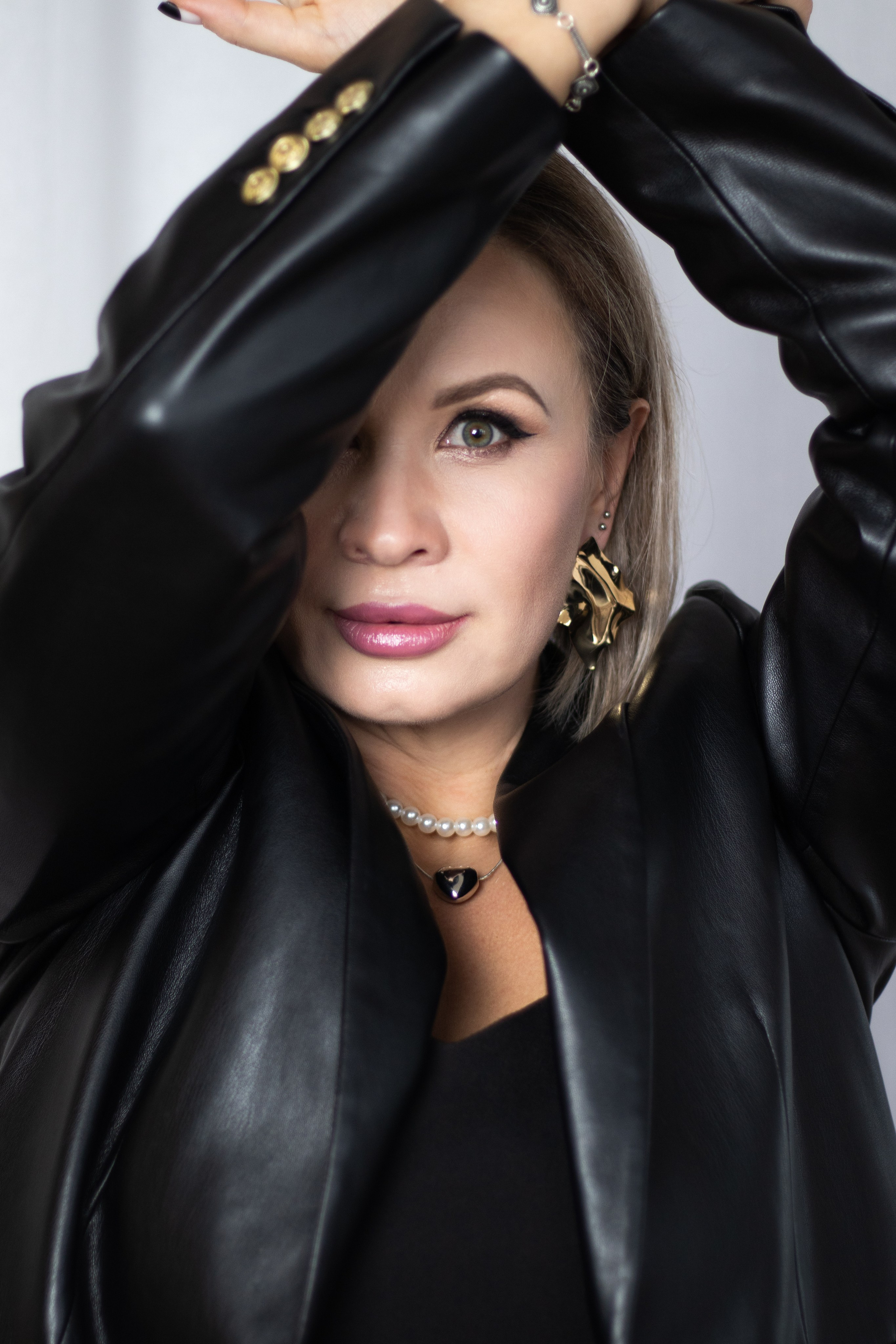 Юлия. Дарья Рубаник | Фотограф