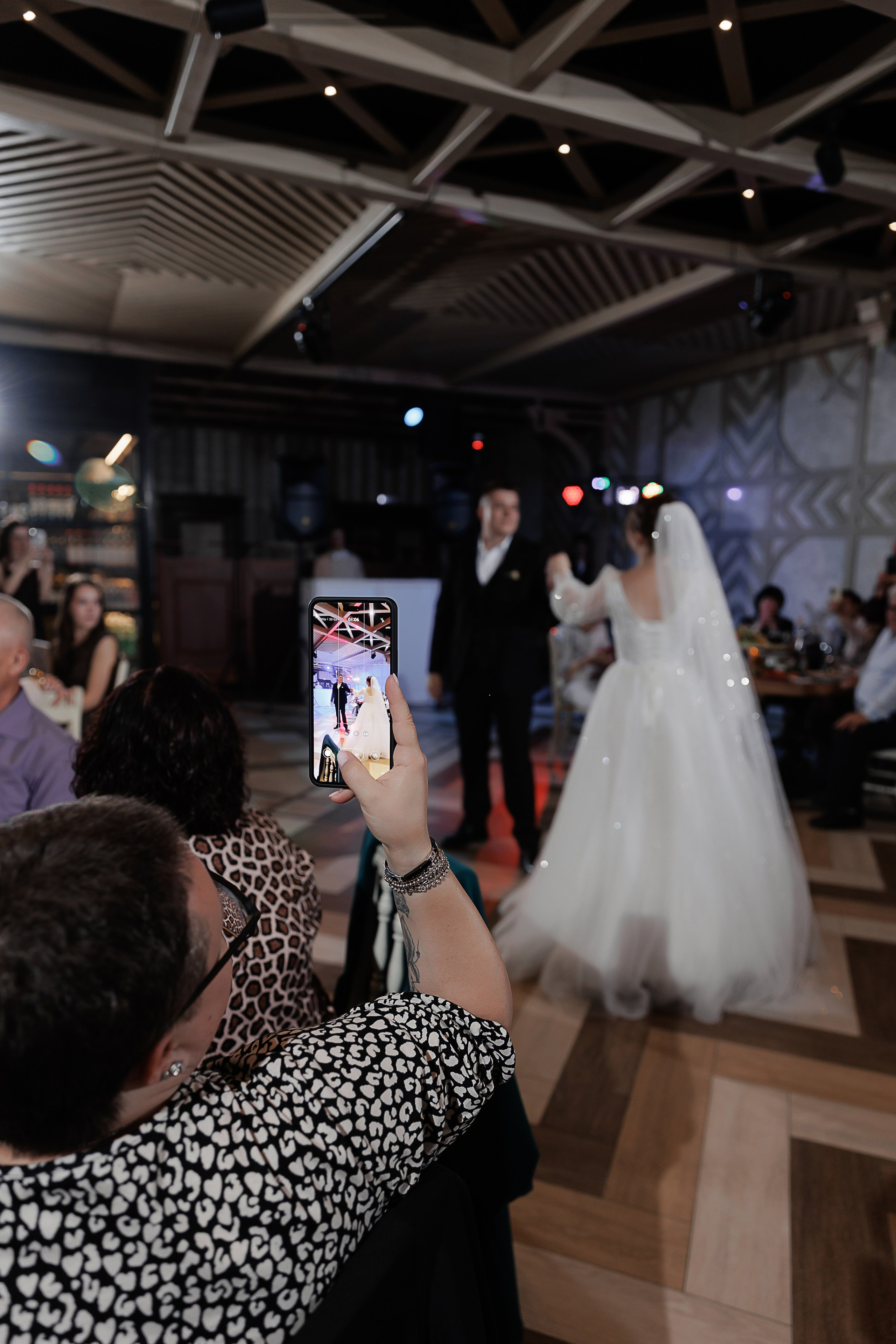 Свадьба. Свадебный и семейный фотограф в Твери и Тверской области