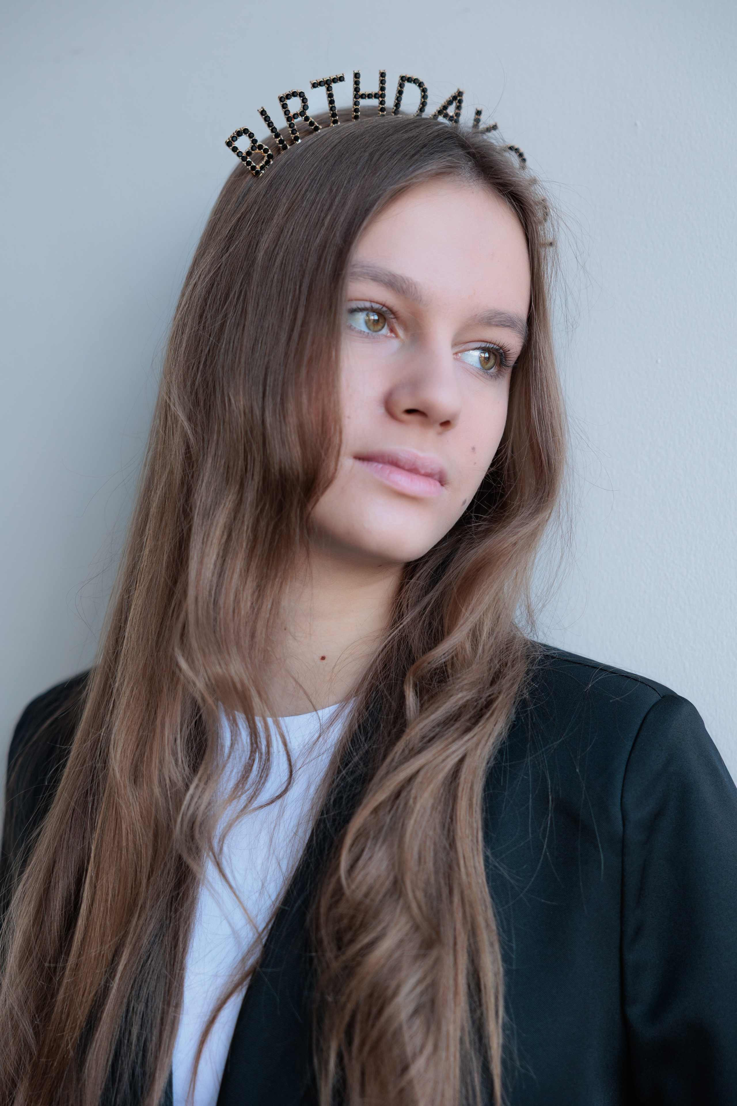 ПОЛИНА. Я фотограф из Москвы к Вашим услугам