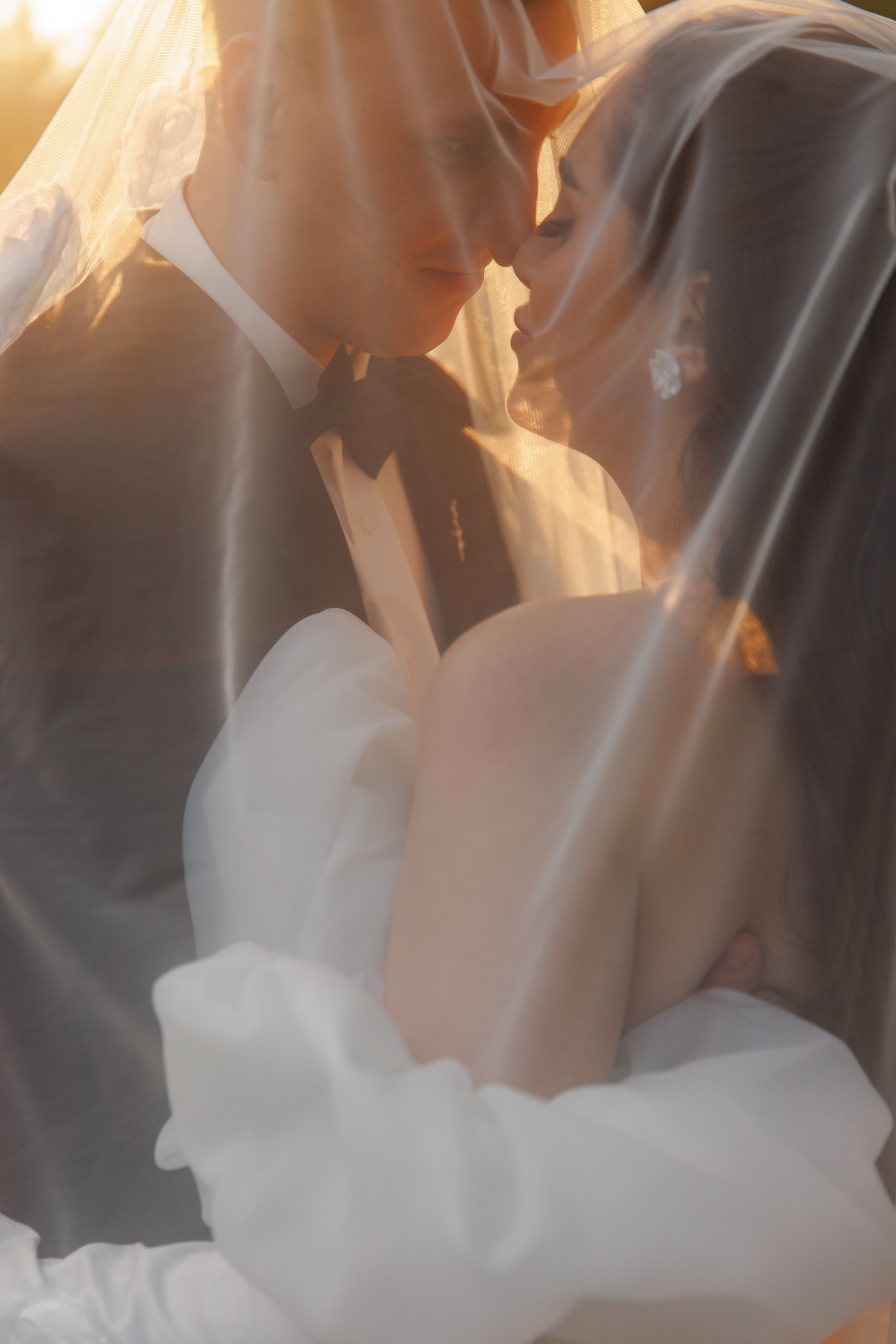 Свадьба в Ярославле — серия усадьба Орешки, выездная регистрация, свадьба на природе | Портфолио. Свадебный фотограф в Москве, Ярославле Виталий Квант