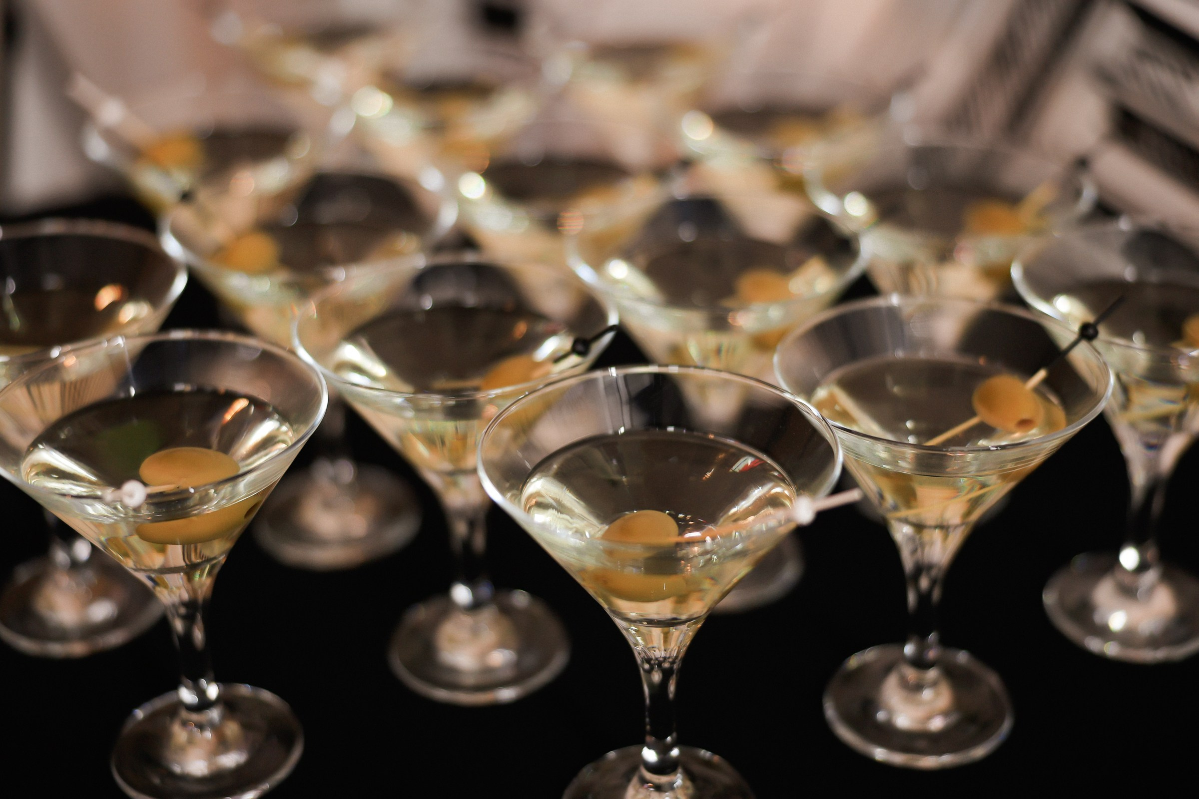 Новогоднее мероприятие!. Свадебный фотограф Великий Новгород Станислав Кособудский