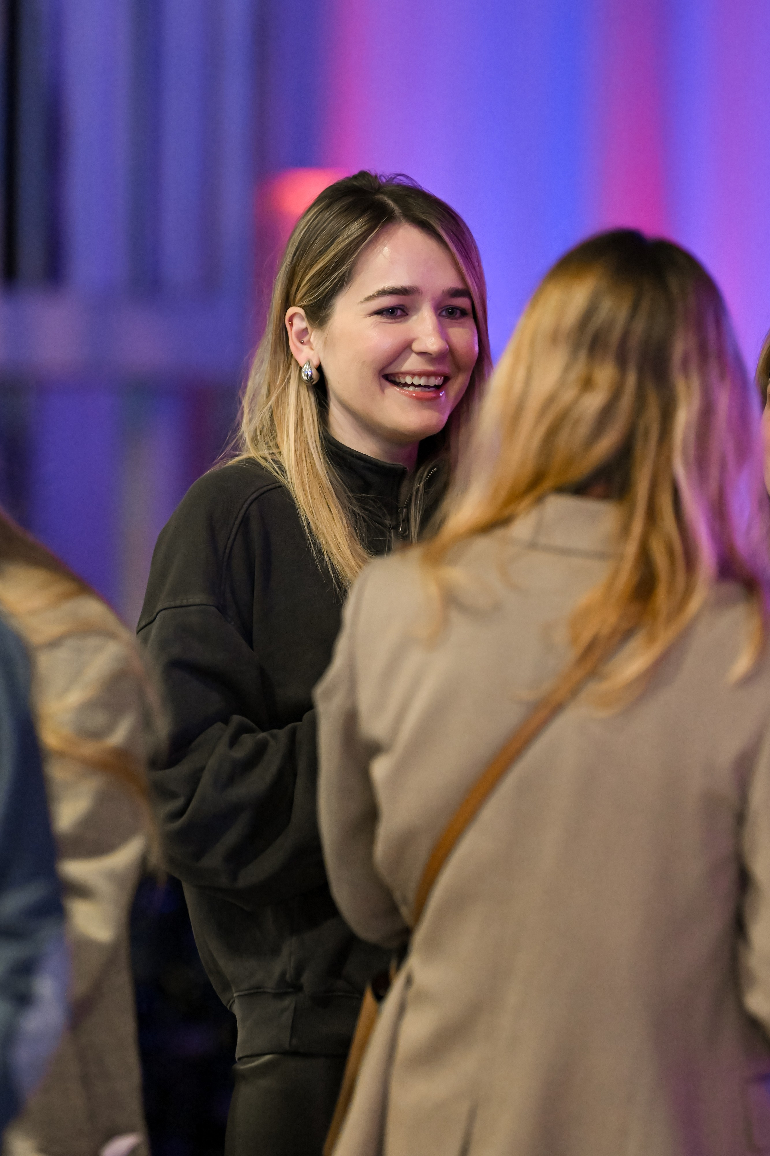 Субботин КОНФА 2025. Портфолио