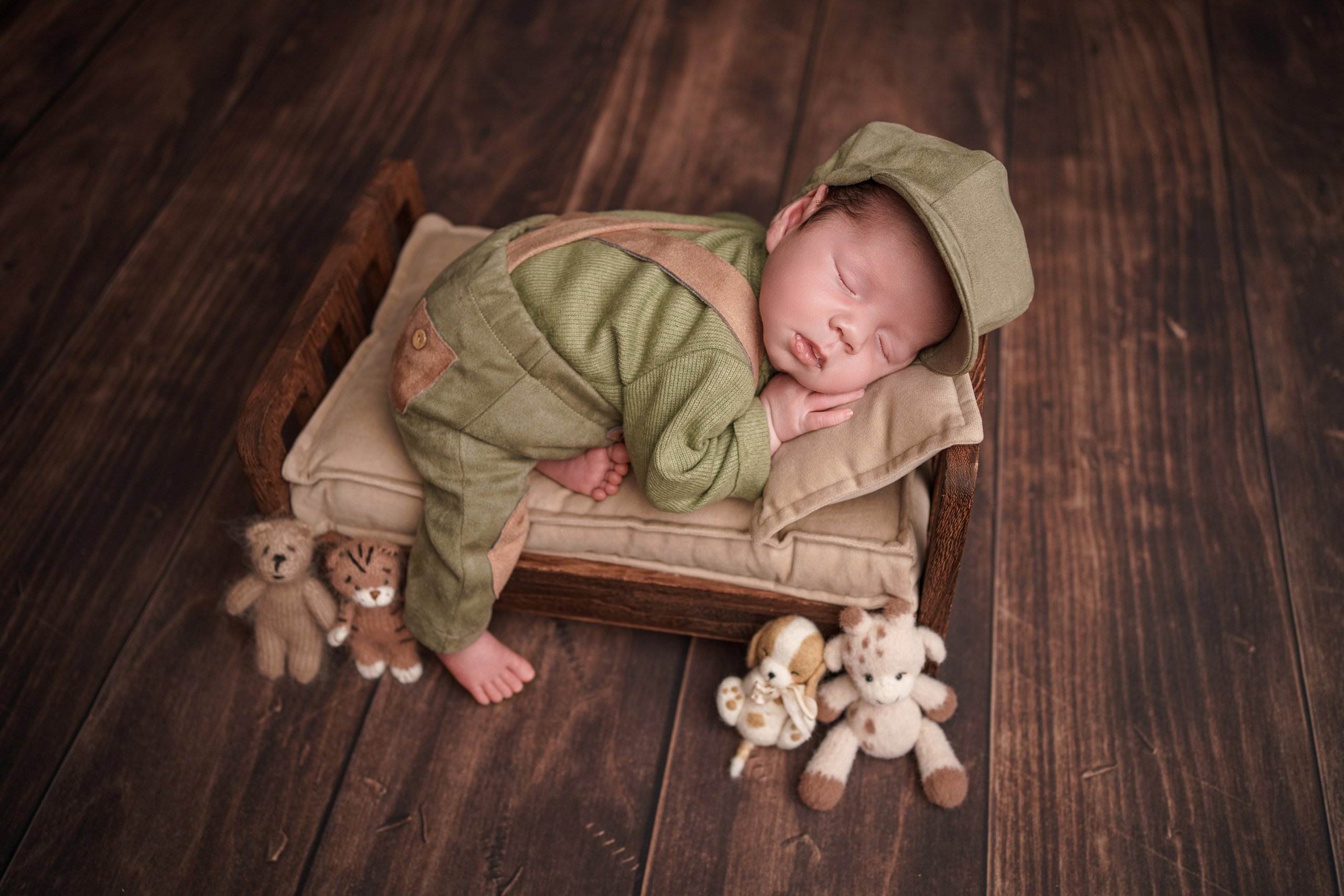 Фотосессия новорожденных | Галерея трогательных кадров малышей в стиле newborn. Фотосессия новорожденных в Москве и Московской области | Профессиональный фотограф newborn — Татьяна Иванова