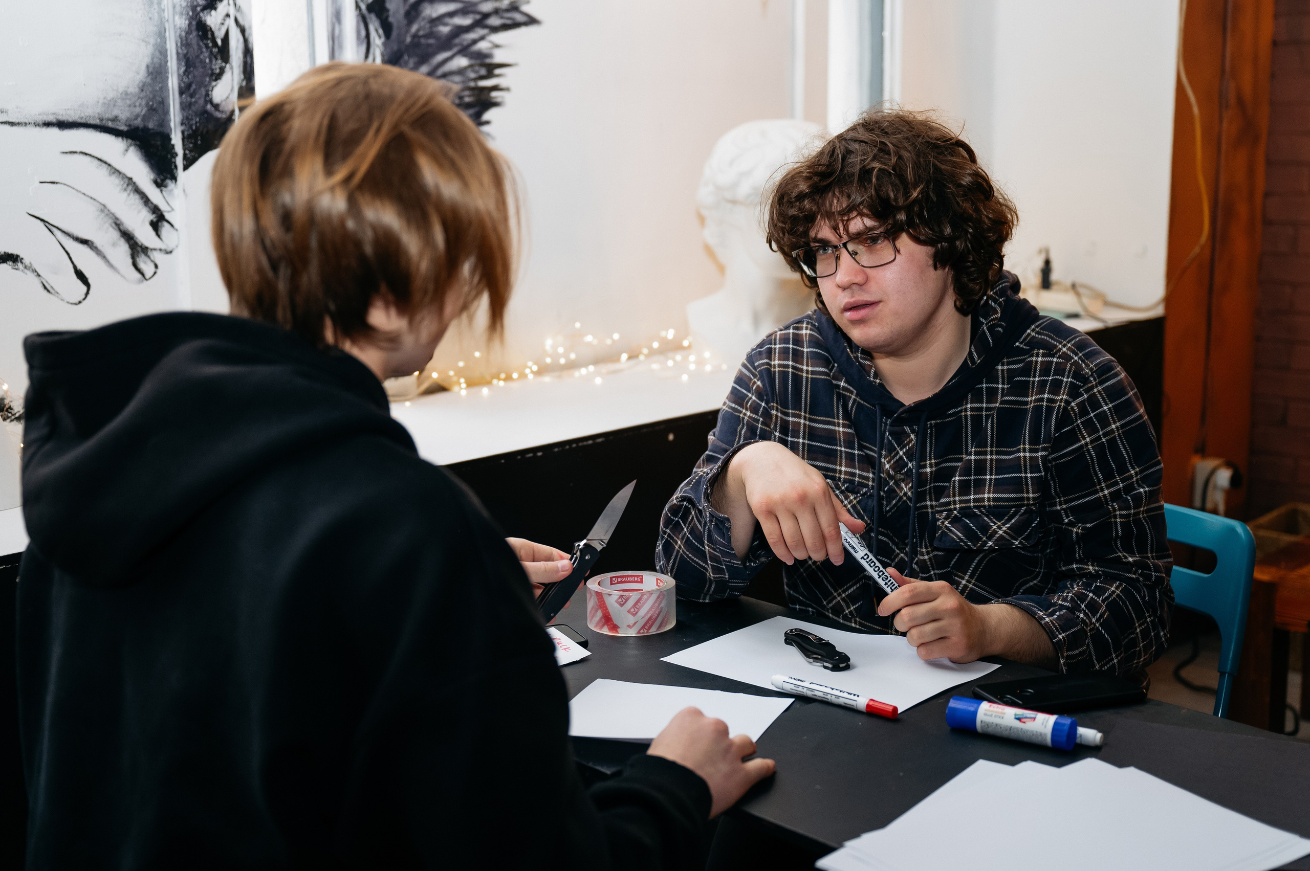 ЛОФТ. Ваш фотограф в г. Петропавловске-Камчатском Арина Алексеева