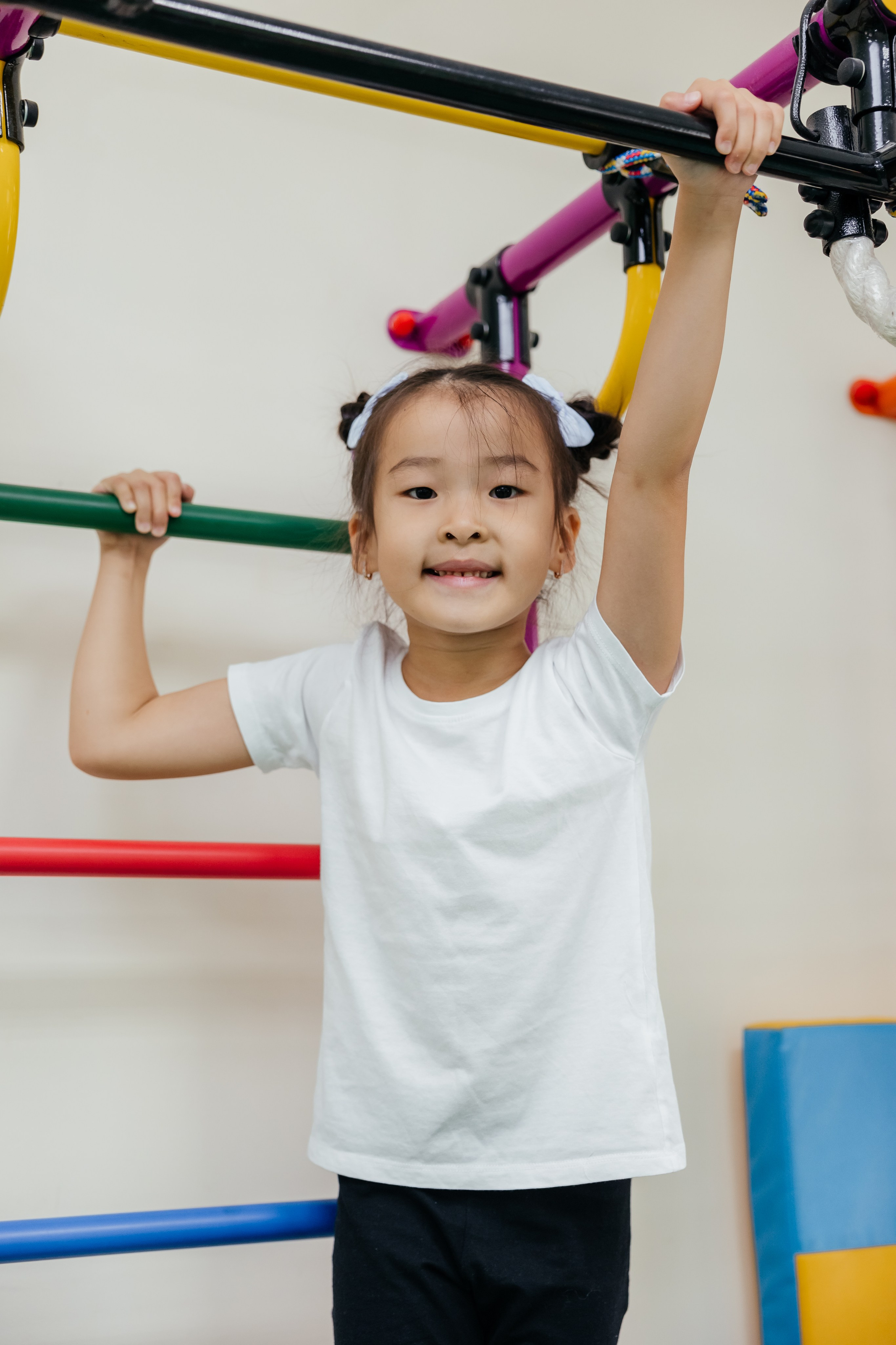 Детский сад. Главная