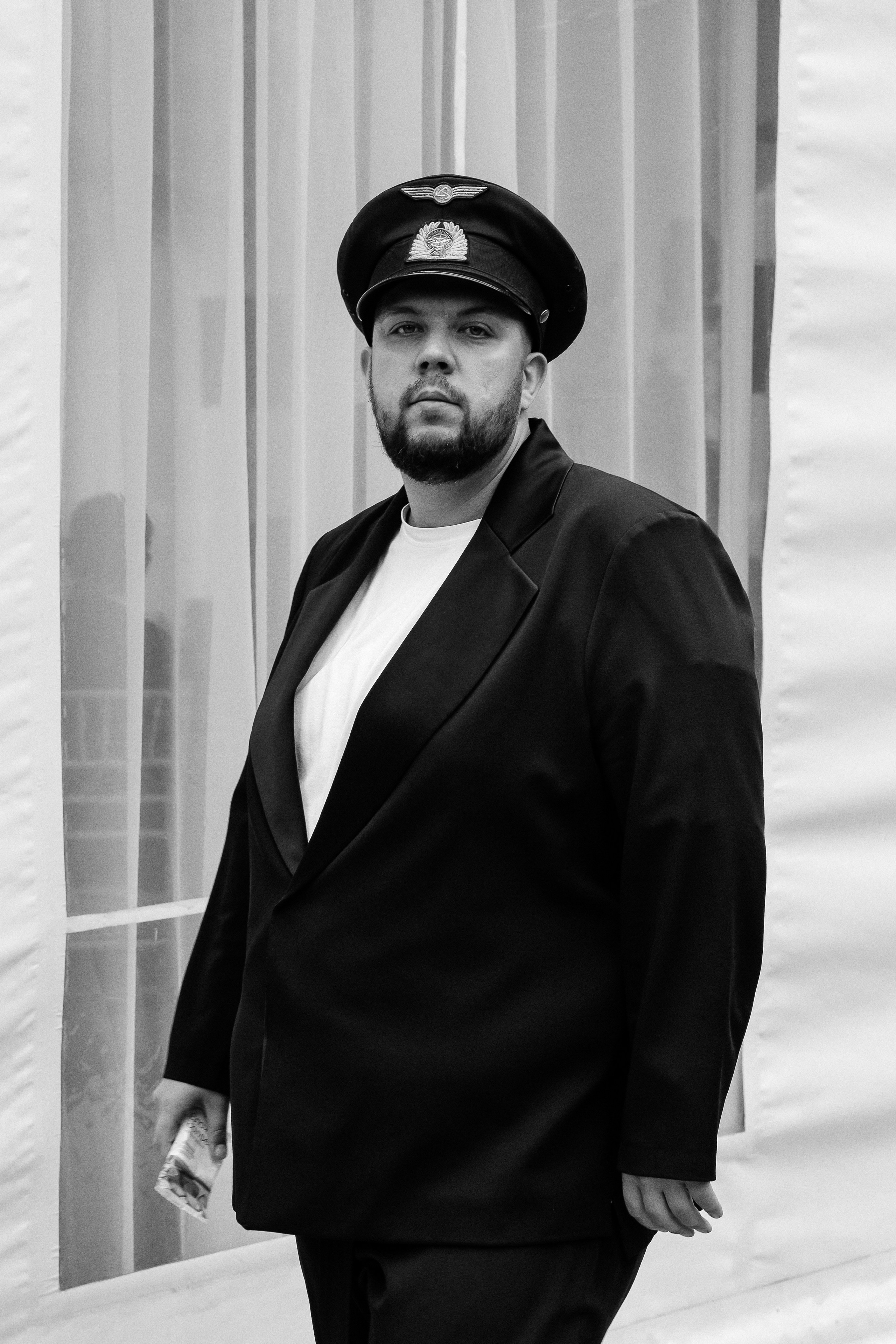 MARIA & LEV. Свадебный фотограф | Екатеринбург | Сочи | Артем Шестаков