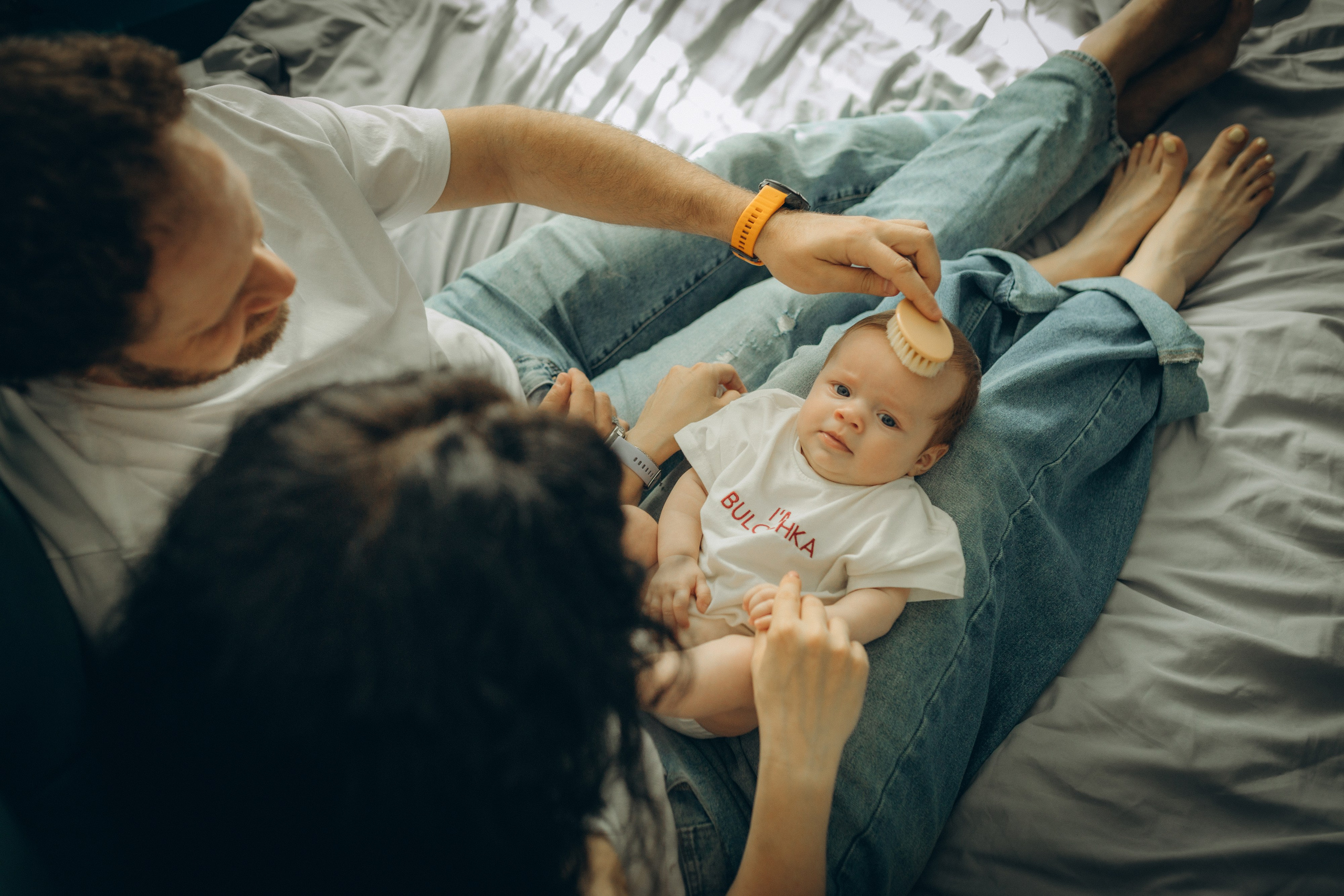 Family moments. Семейный фотограф и фотограф на роды в Ростове-на-Дону Мухина Виктория