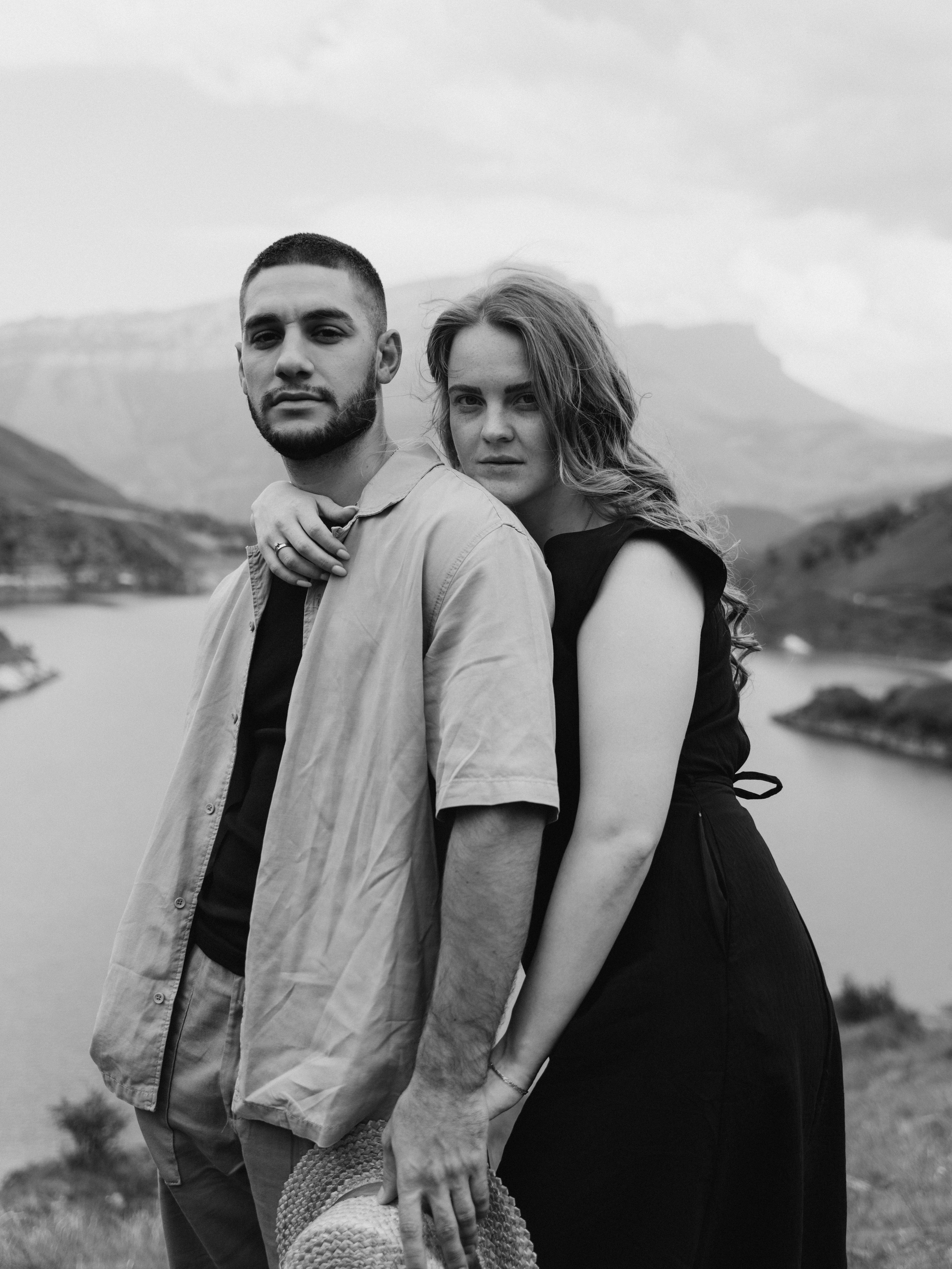 Съемка Love story (лавстори) Ксении и Михаила. Свадебный фотограф Ирина Беляева Пятигорск|Кисловодск|Эльбрус|Домбай