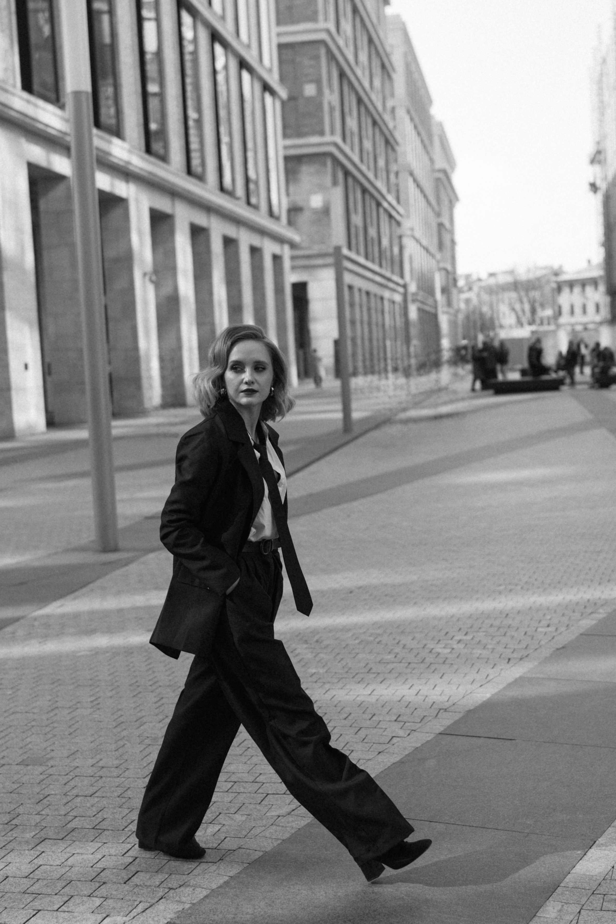 Марина. Фотограф в Санкт-Петербурге — Лучина Екатерина