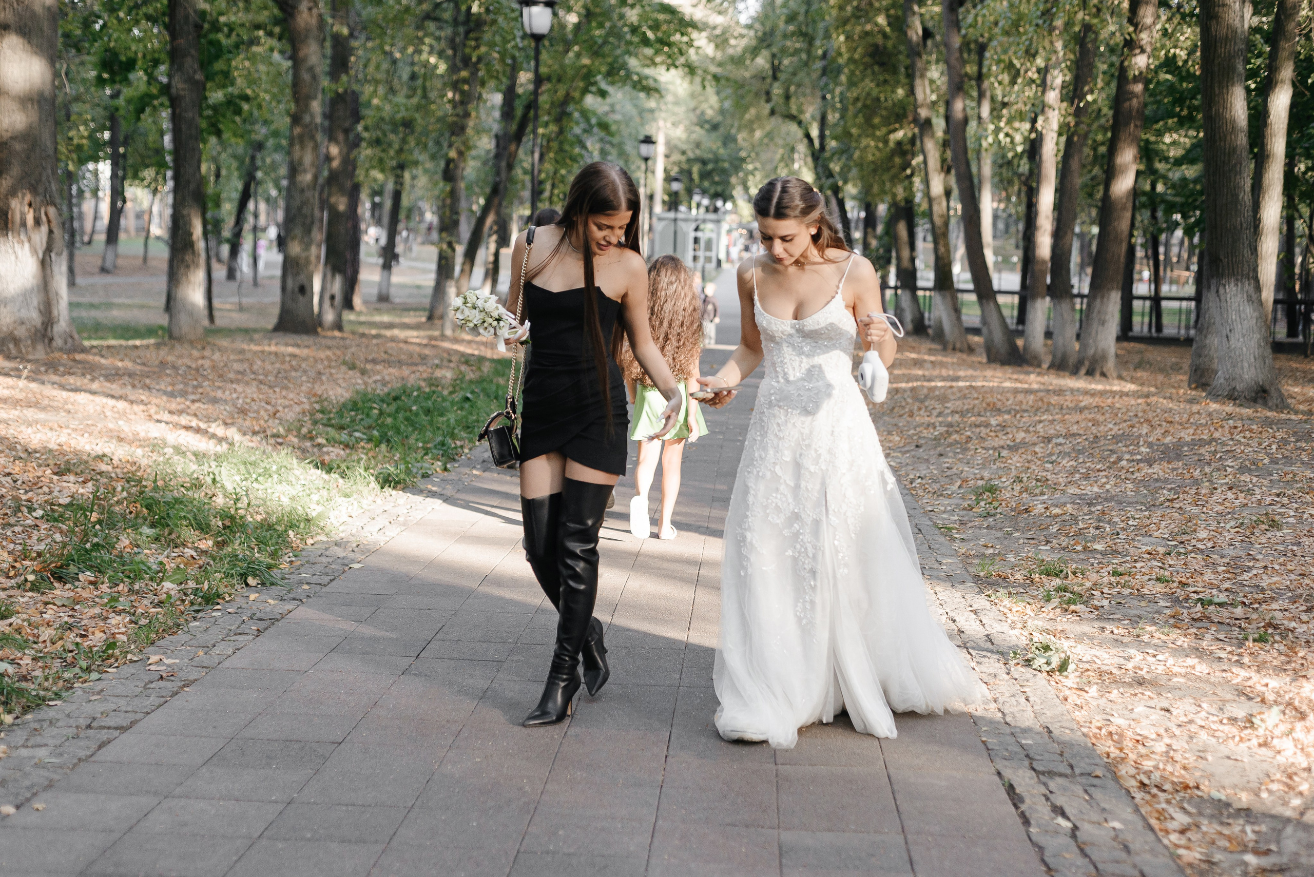 Свадьба. Свадебный фотограф Сергей Глобенко