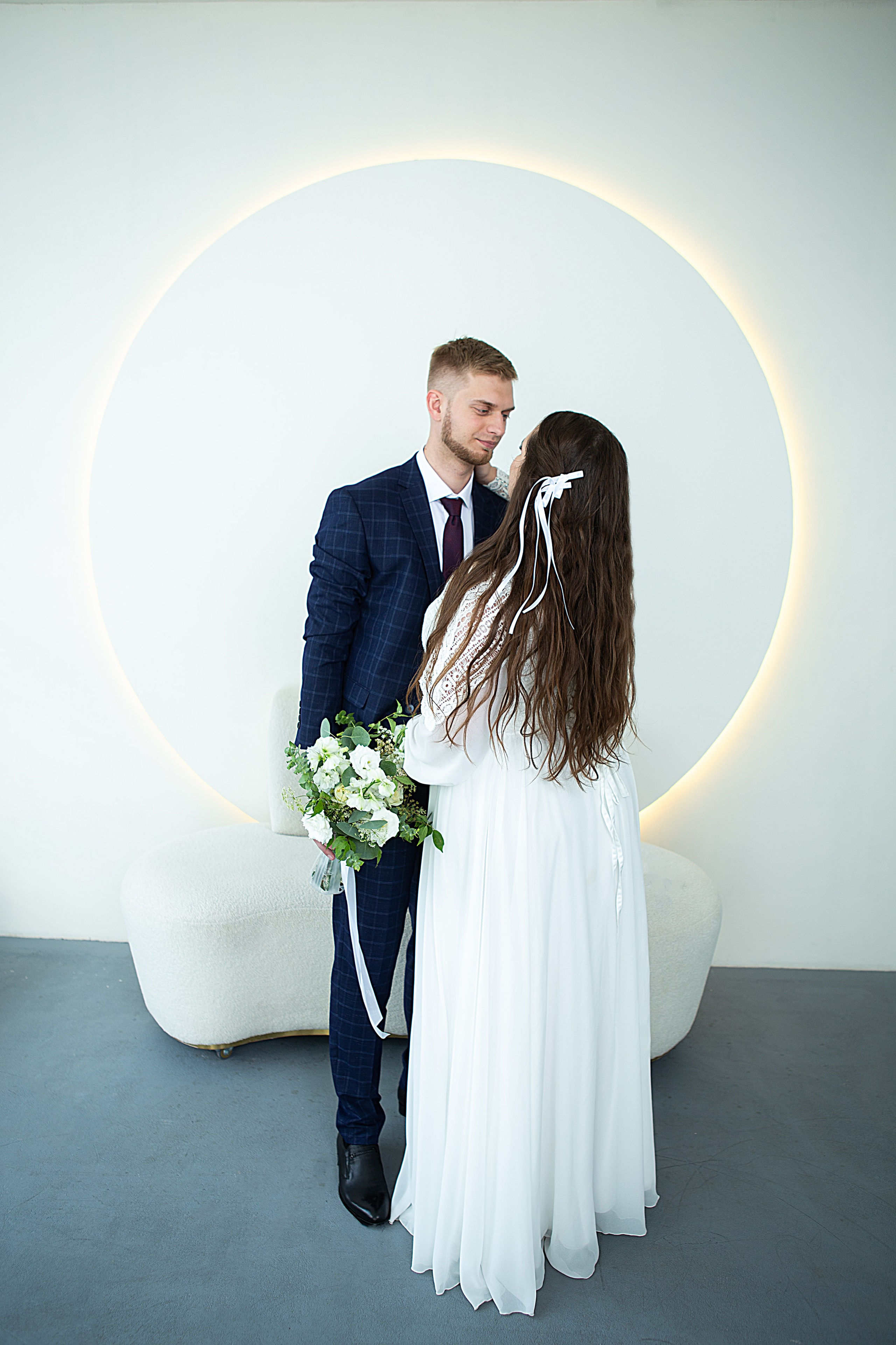 Wedding: ♥Светлана и Егор♥. Свадебный и предметный фотограф Ренат Каламперов