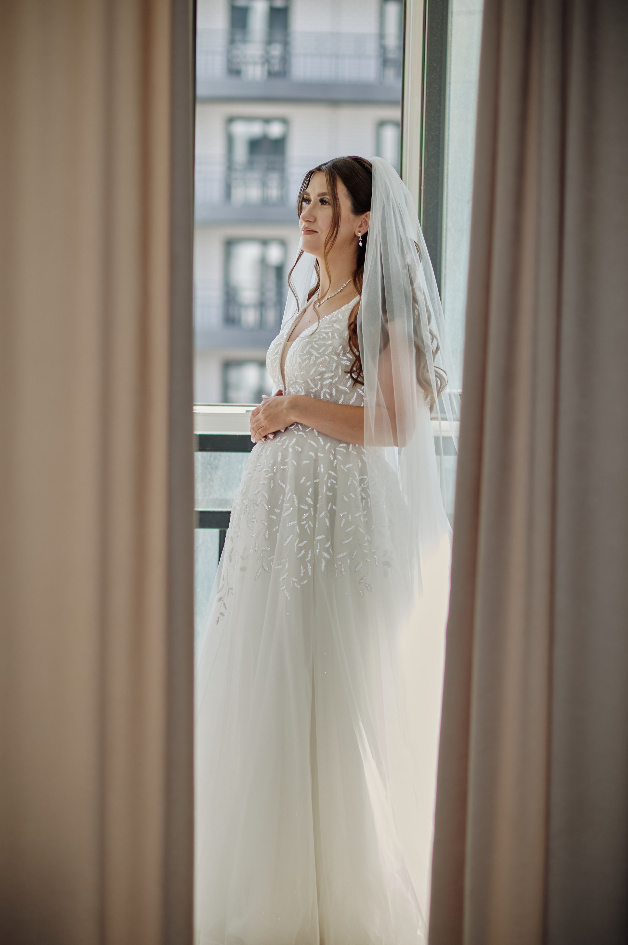 25.05. Фотограф Барнаул Софья Бояринова