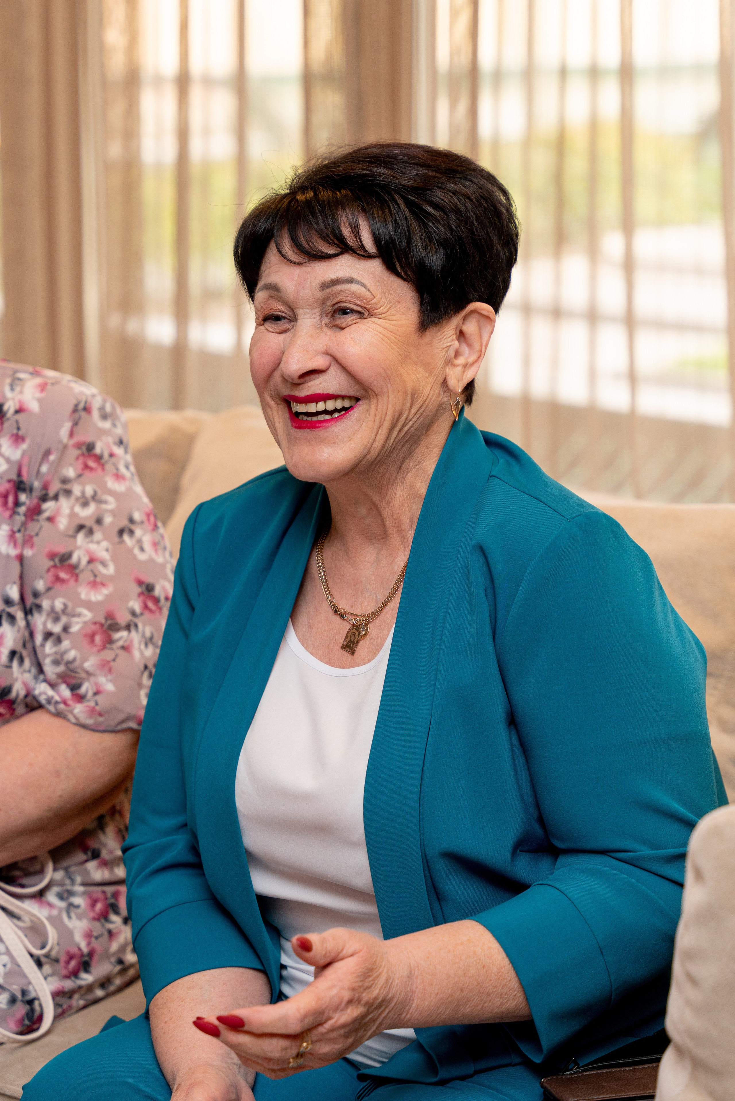 ЮБИЛЕЙ СЕРГЕЯ. Фотограф на любое мероприятие