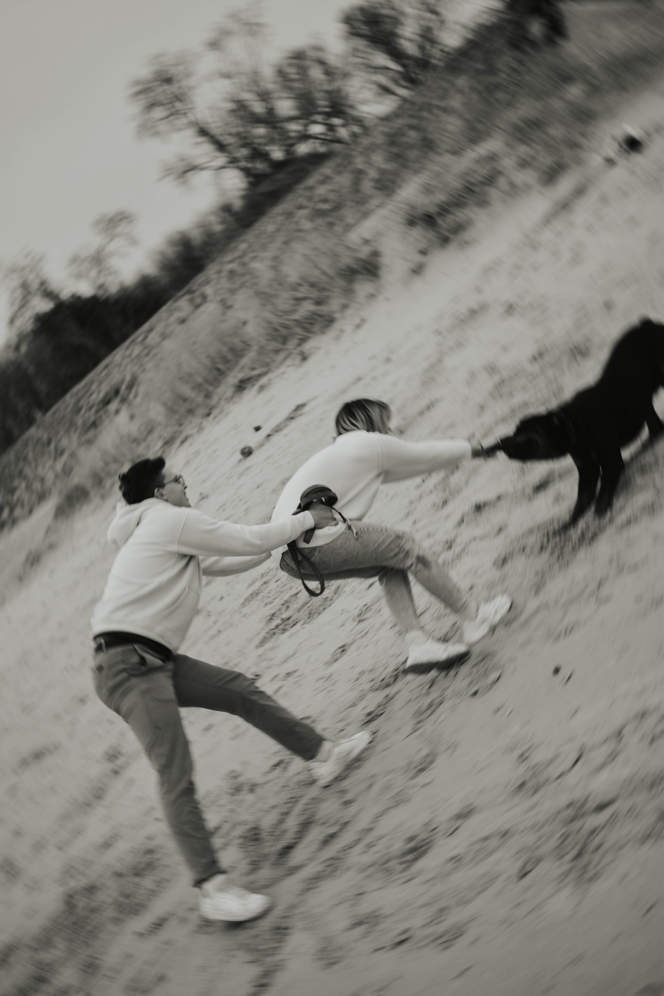 Михаил&Алена🤍. Главная