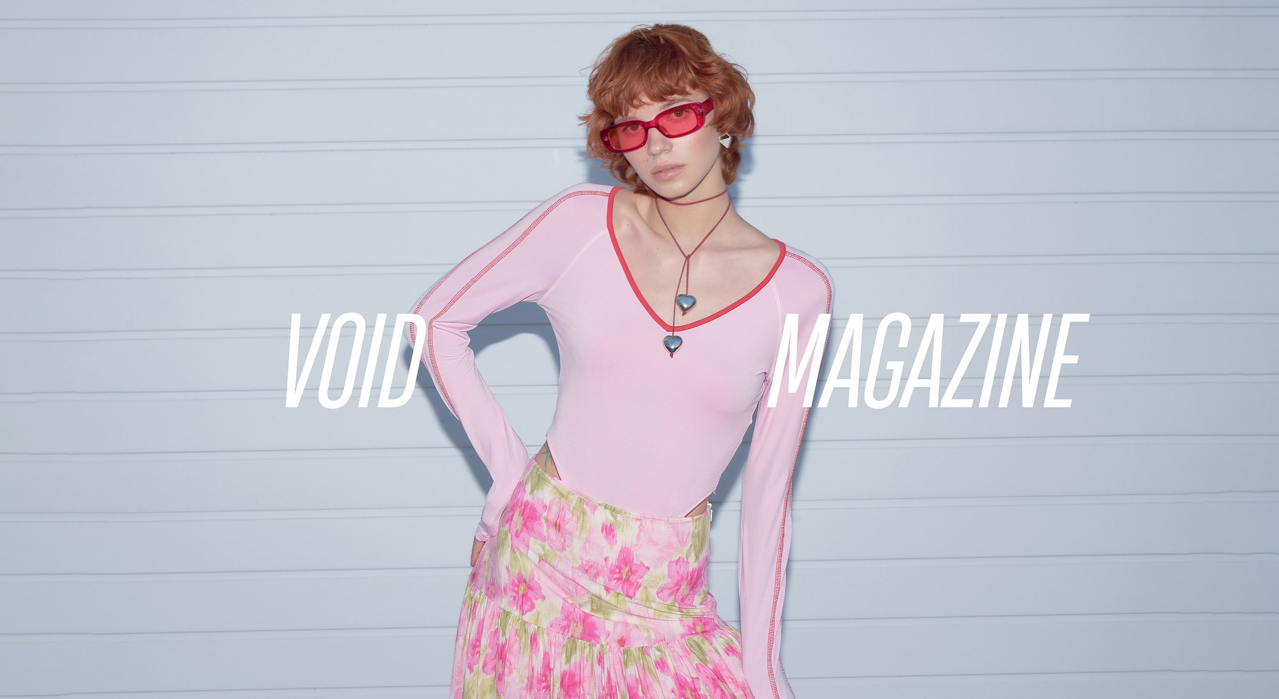 Мультижанровый фотограф