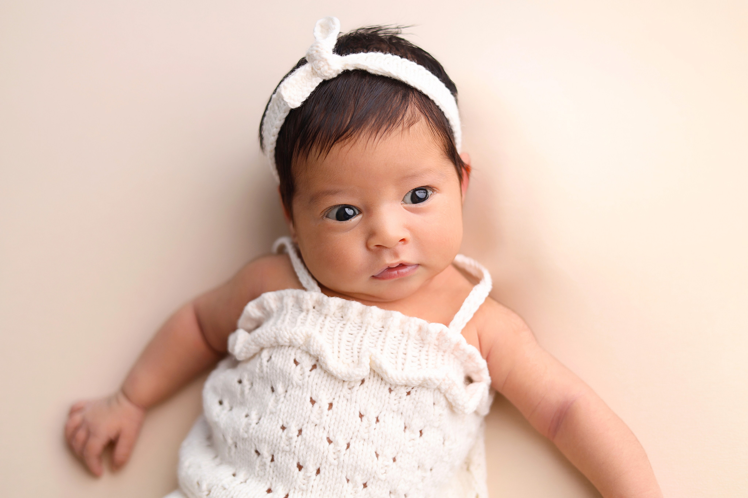 Марианна, творческий пакет. Фотограф новорожденных Москва. Ньюборн фотограф Москва