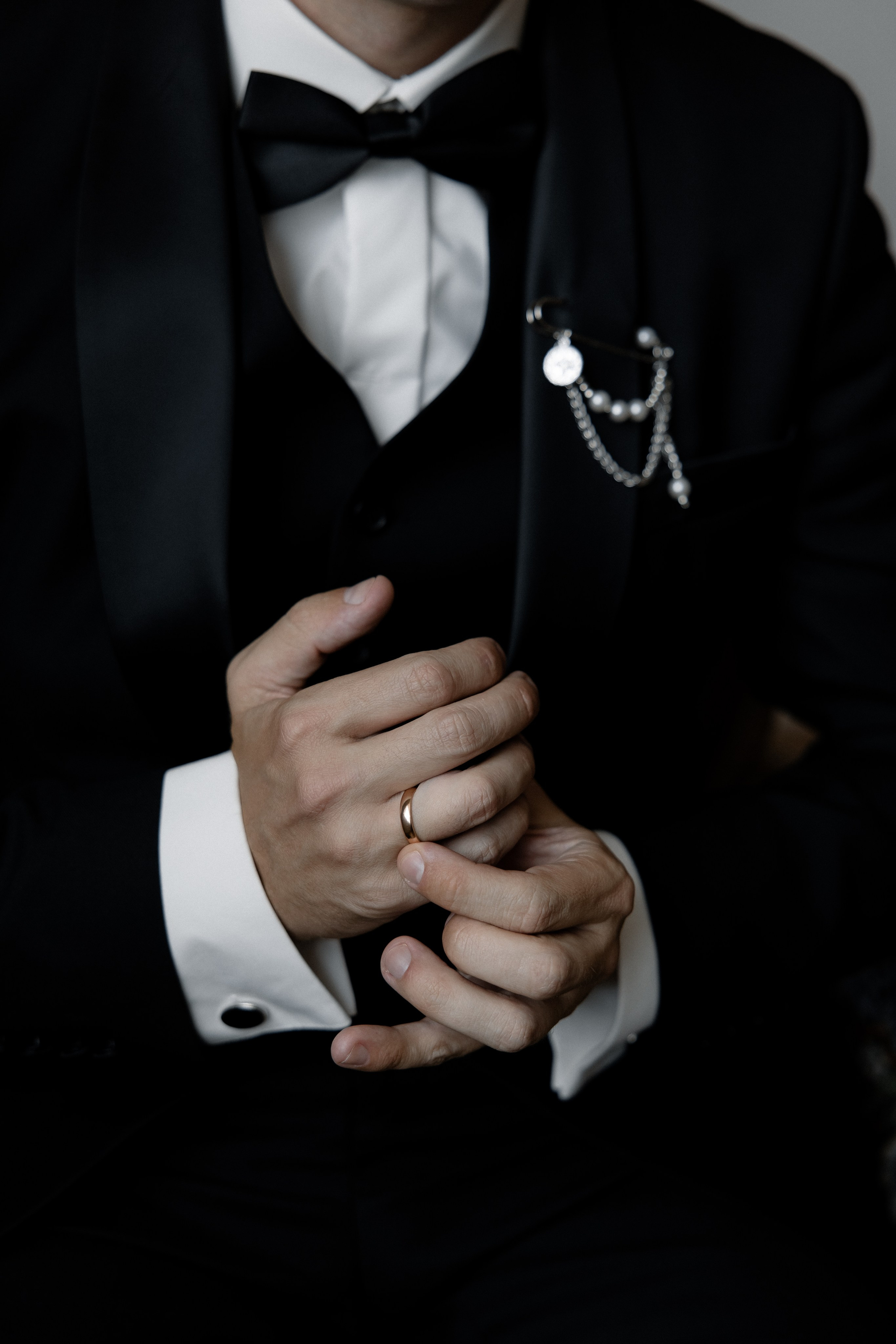 СВАДЕБНАЯ И ПОРТРЕТНАЯ ФОТОГРАФИЯ КРАСНОДАР | Анна&Эдуард МАЙЕР