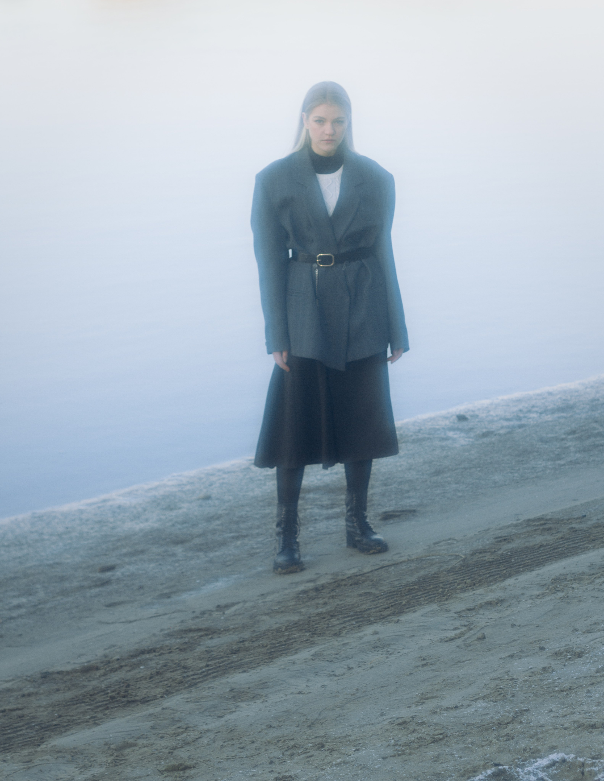 DINA -5. Фотограф Анна Апрельская Москва| Moscow Anna Aprelskaya Photographer