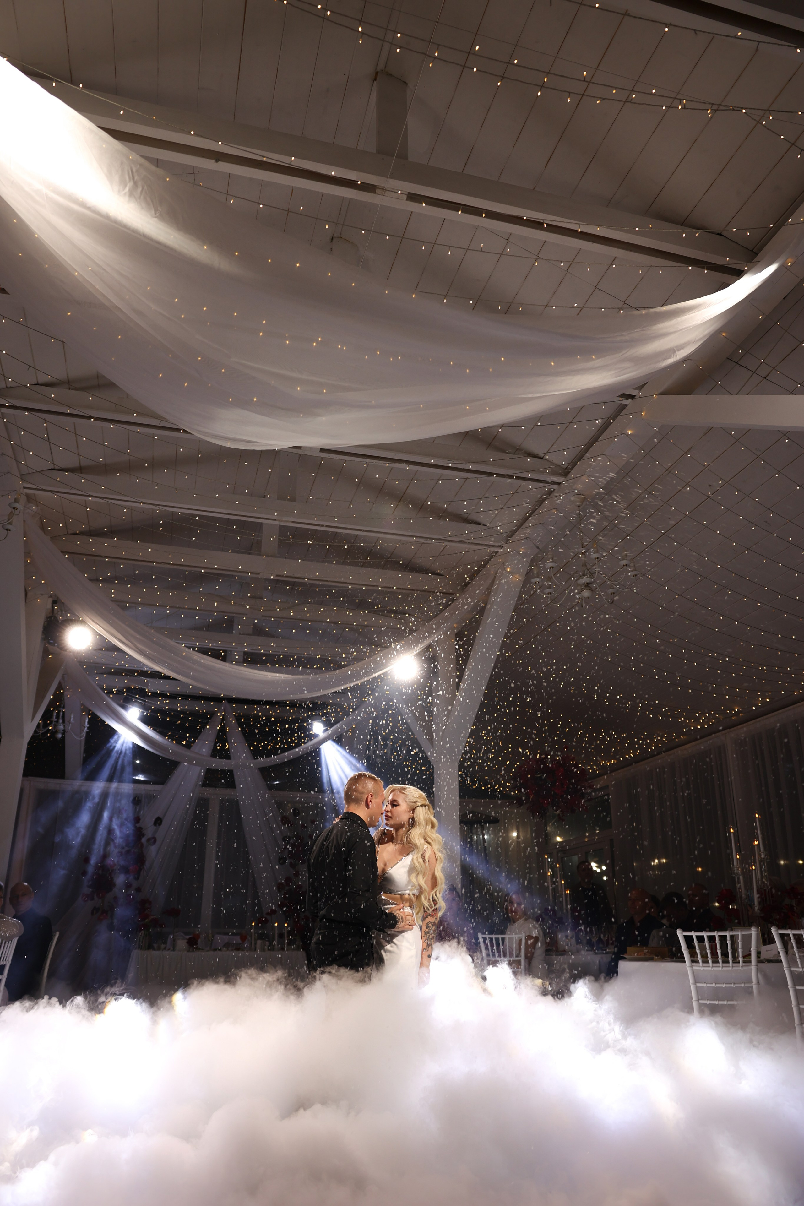 Lesnoi-bereg. Главная