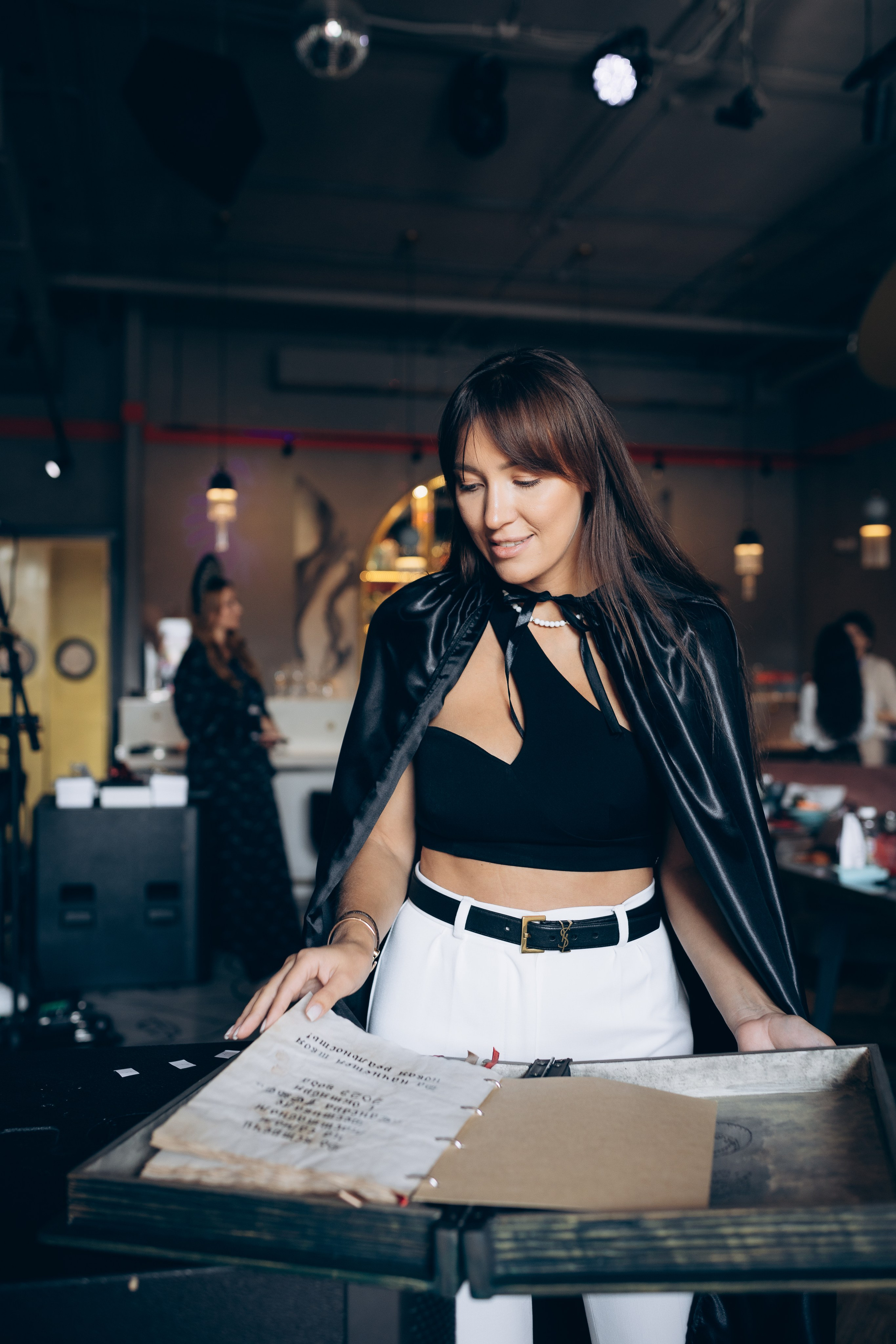 Связи 2023. Фотограф в Челябинске Снежана Резниченко