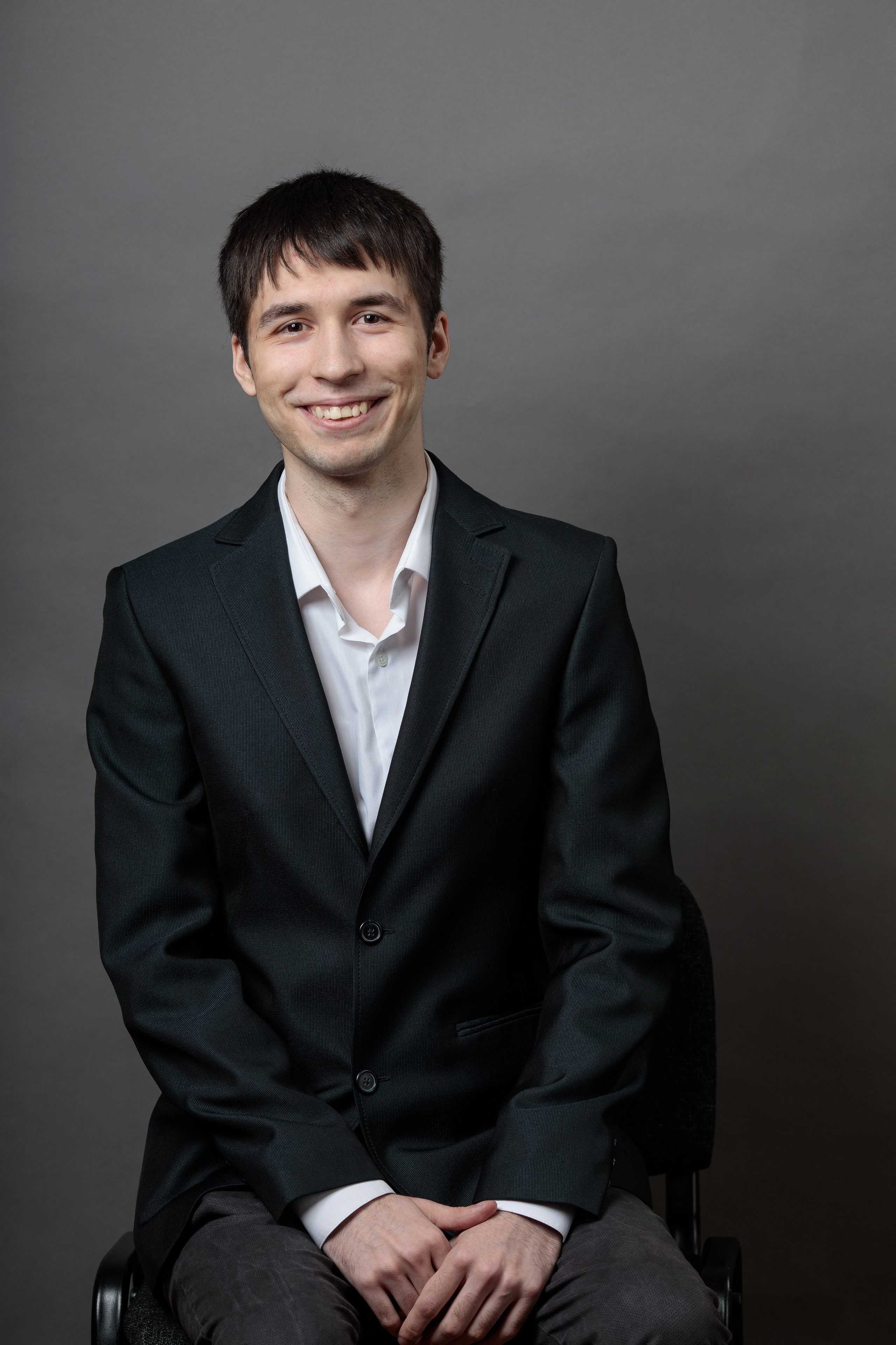 X-Tech. Семейный фотограф Александр Передерий