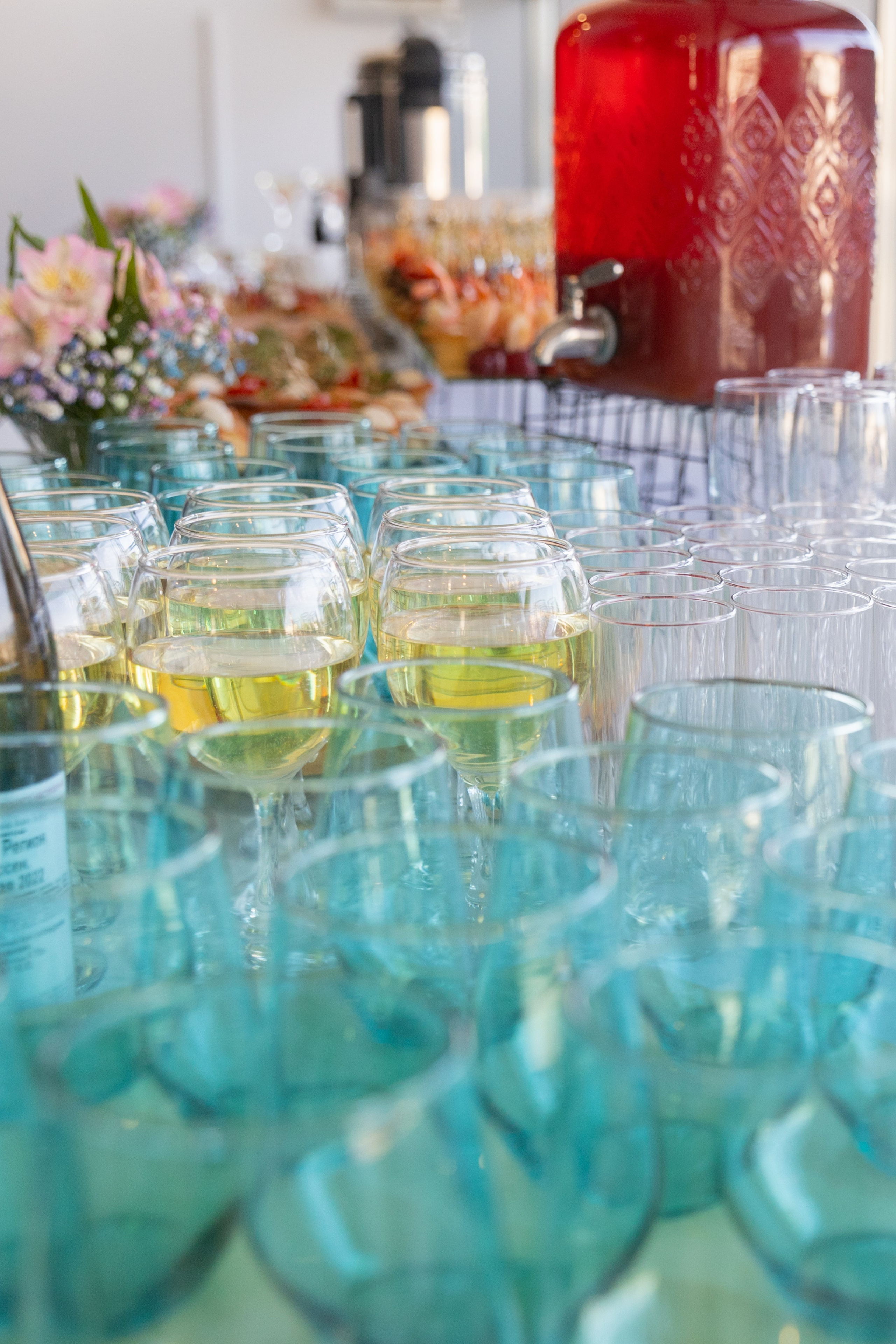 Vinyl Russia. Репортажный фотограф в Новосибирске Алена Помазунова