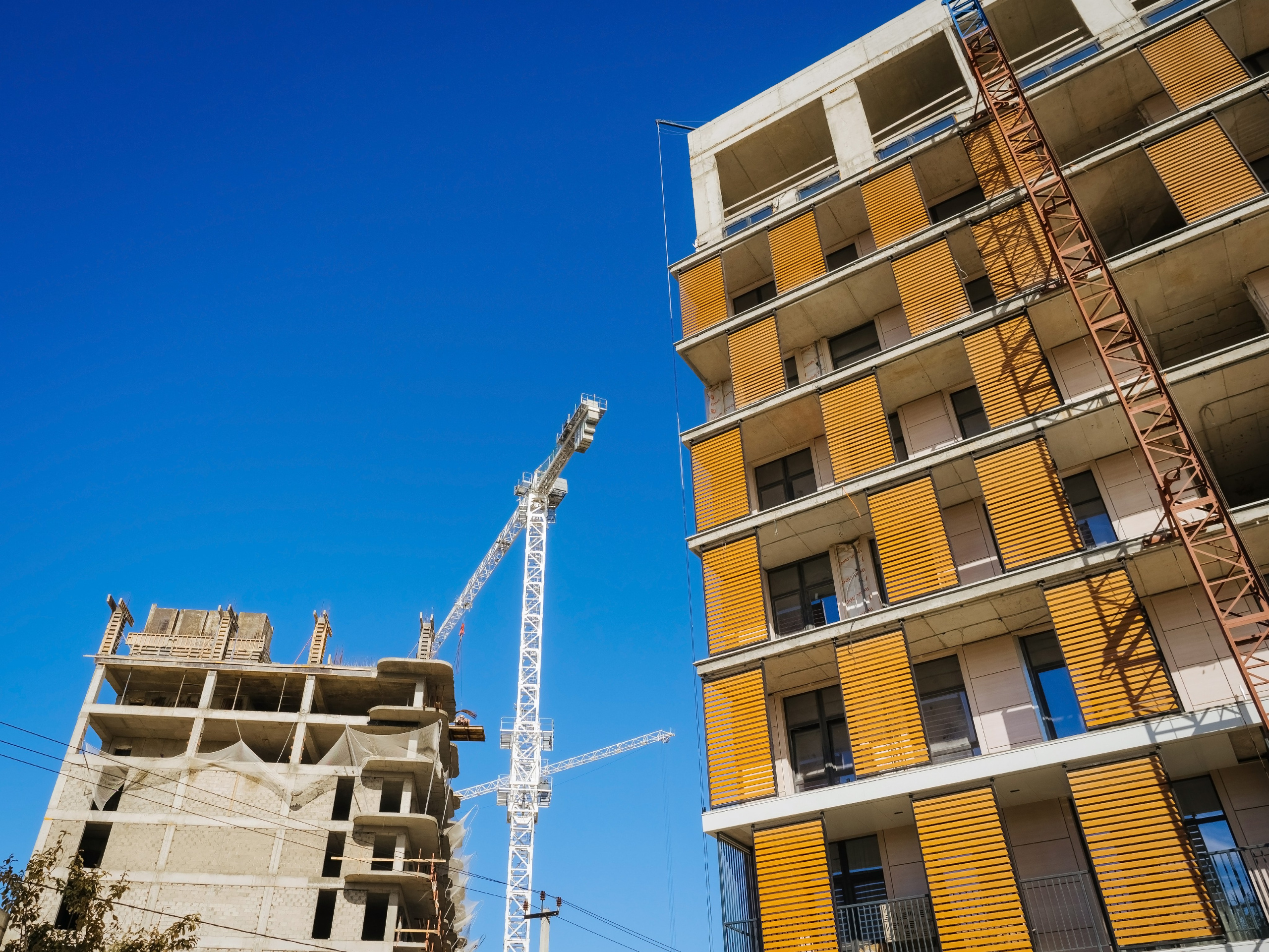 Репортаж. АНАПА ФОТОСТУДИЯ № 13