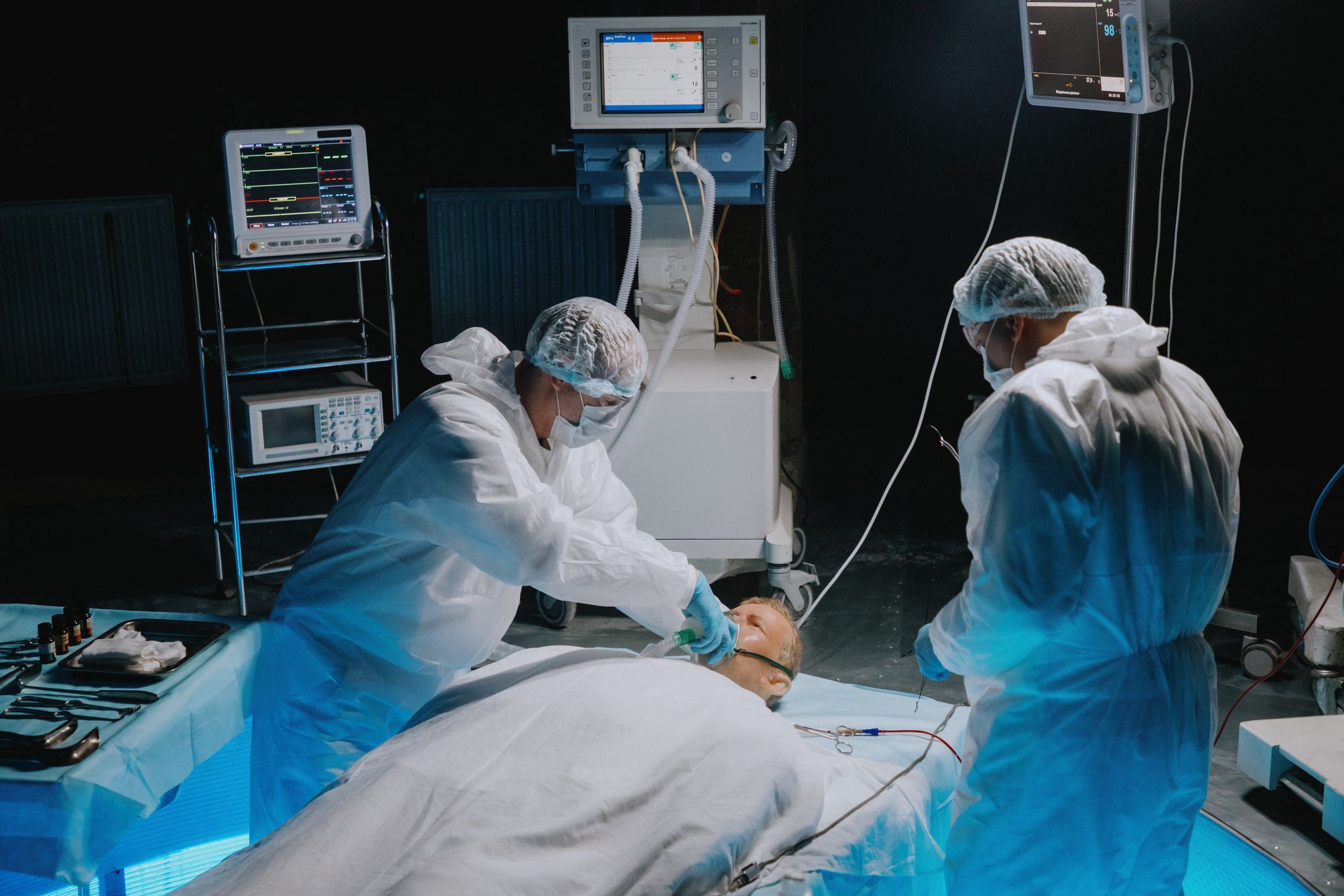 Backstage сериала «И снова здравствуйте-3». Фотограф в Москве и Санкт-Петербурге Дарина