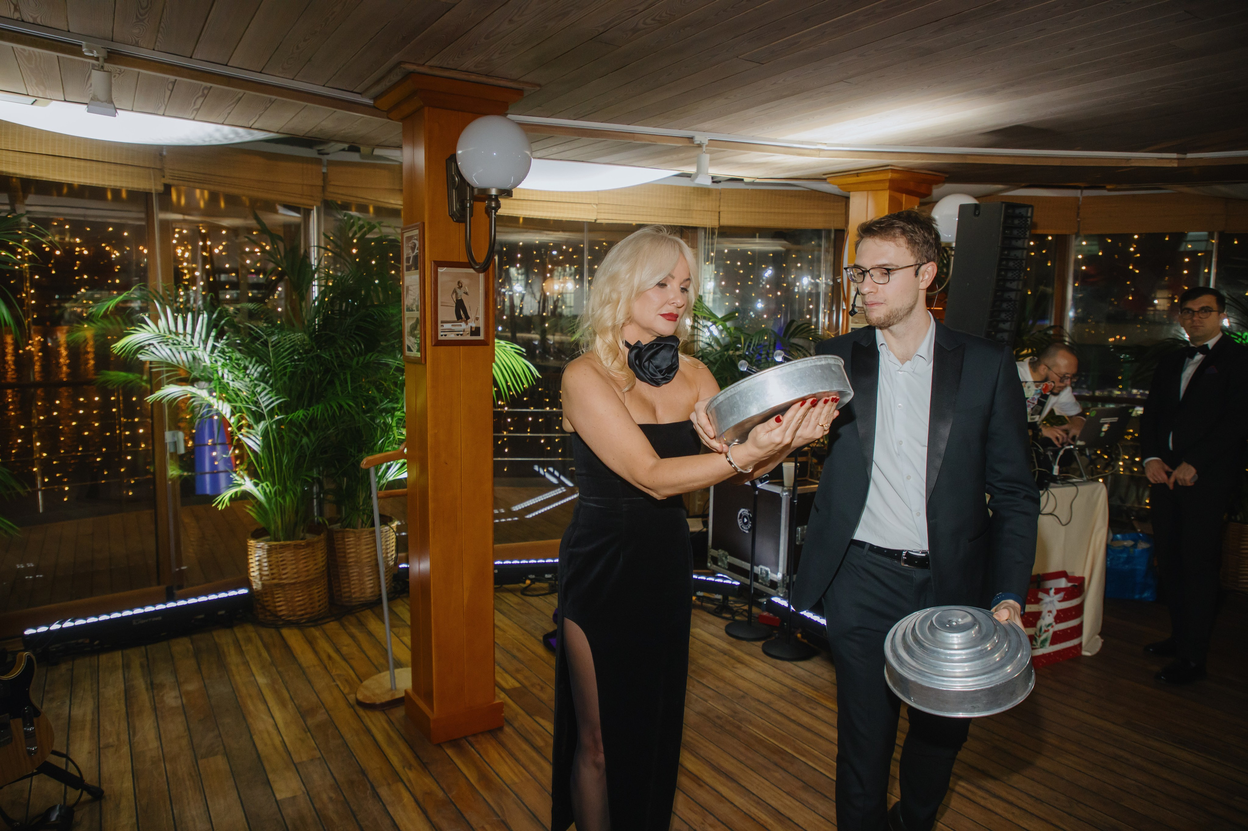 РРК. Фотограф в Москве и Санкт-Петербурге Дарина