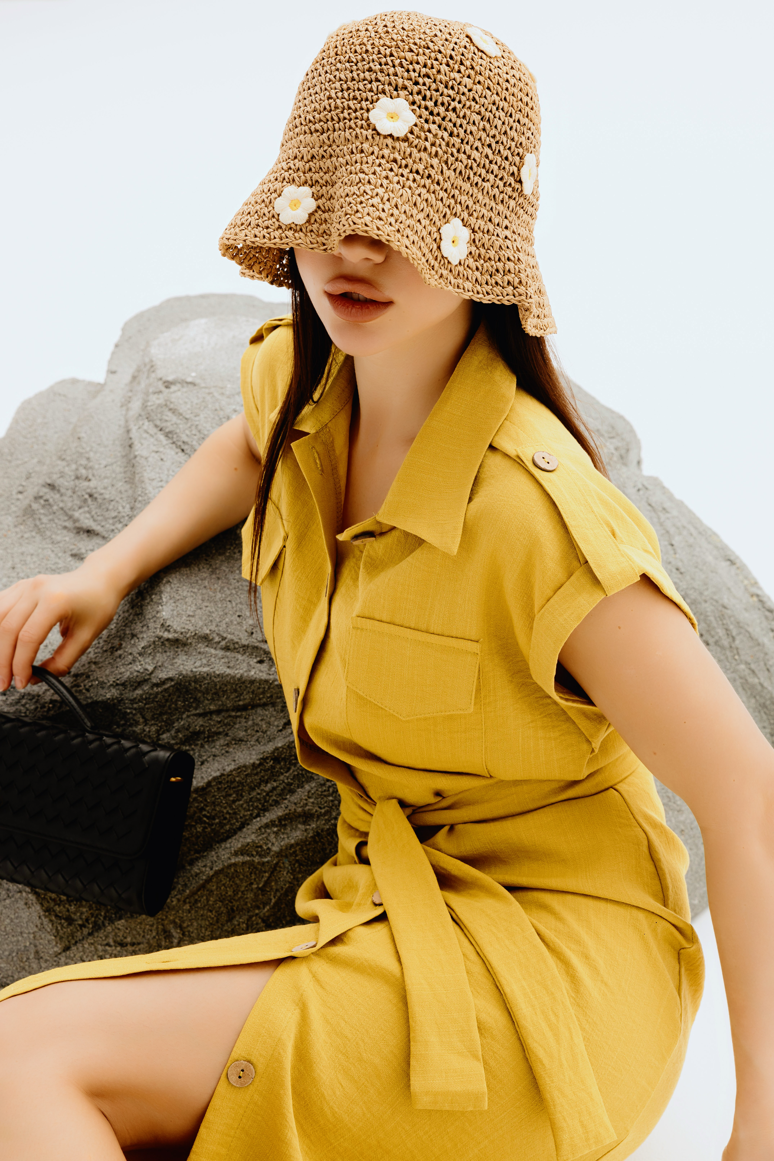 Для маркетплейса. Фотограф в Москве и Санкт-Петербурге Дарина