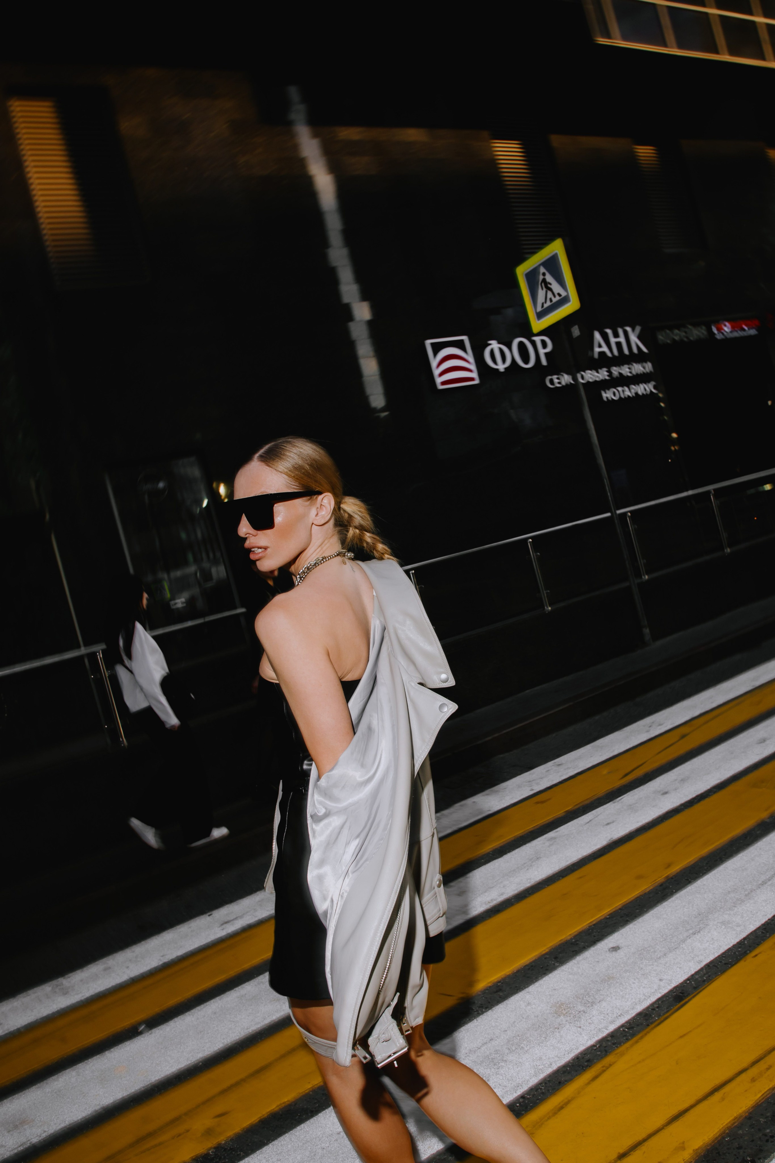 Маша Панган. Фотограф в Москве и Санкт-Петербурге Дарина