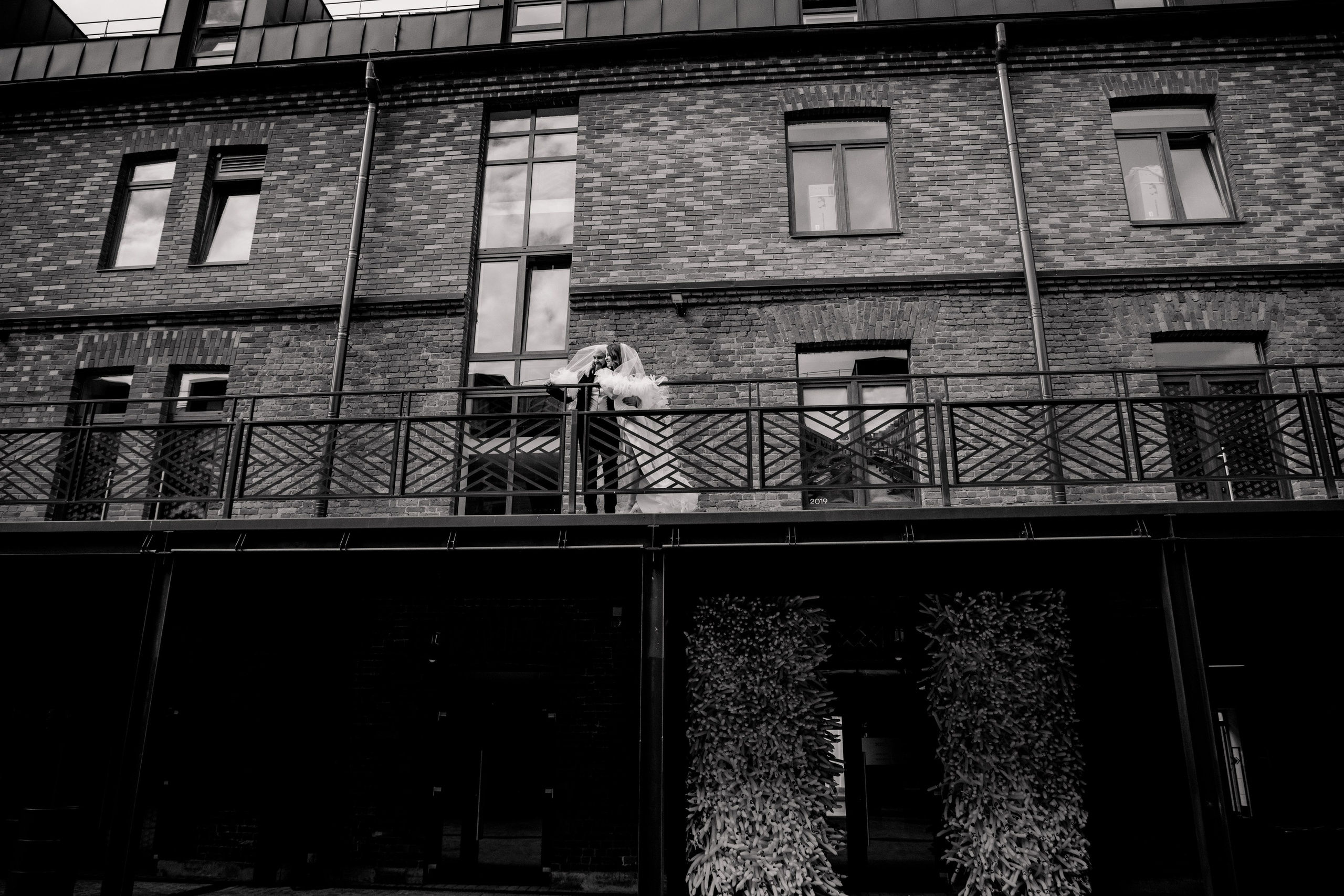 Свадьба Алексей и Анна. Фотограф в Москве и Санкт-Петербурге Дарина