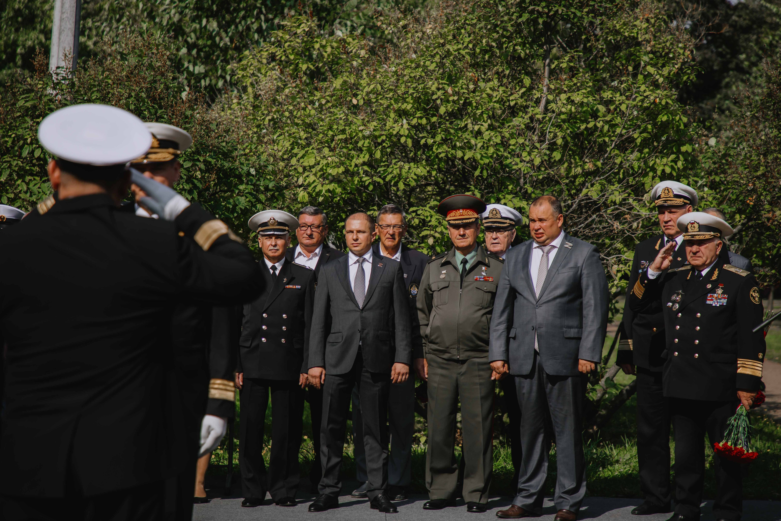 Мероприятия с депутатом Государственной Думы (Санкт-Петербург). Фотограф в Москве и Санкт-Петербурге Дарина