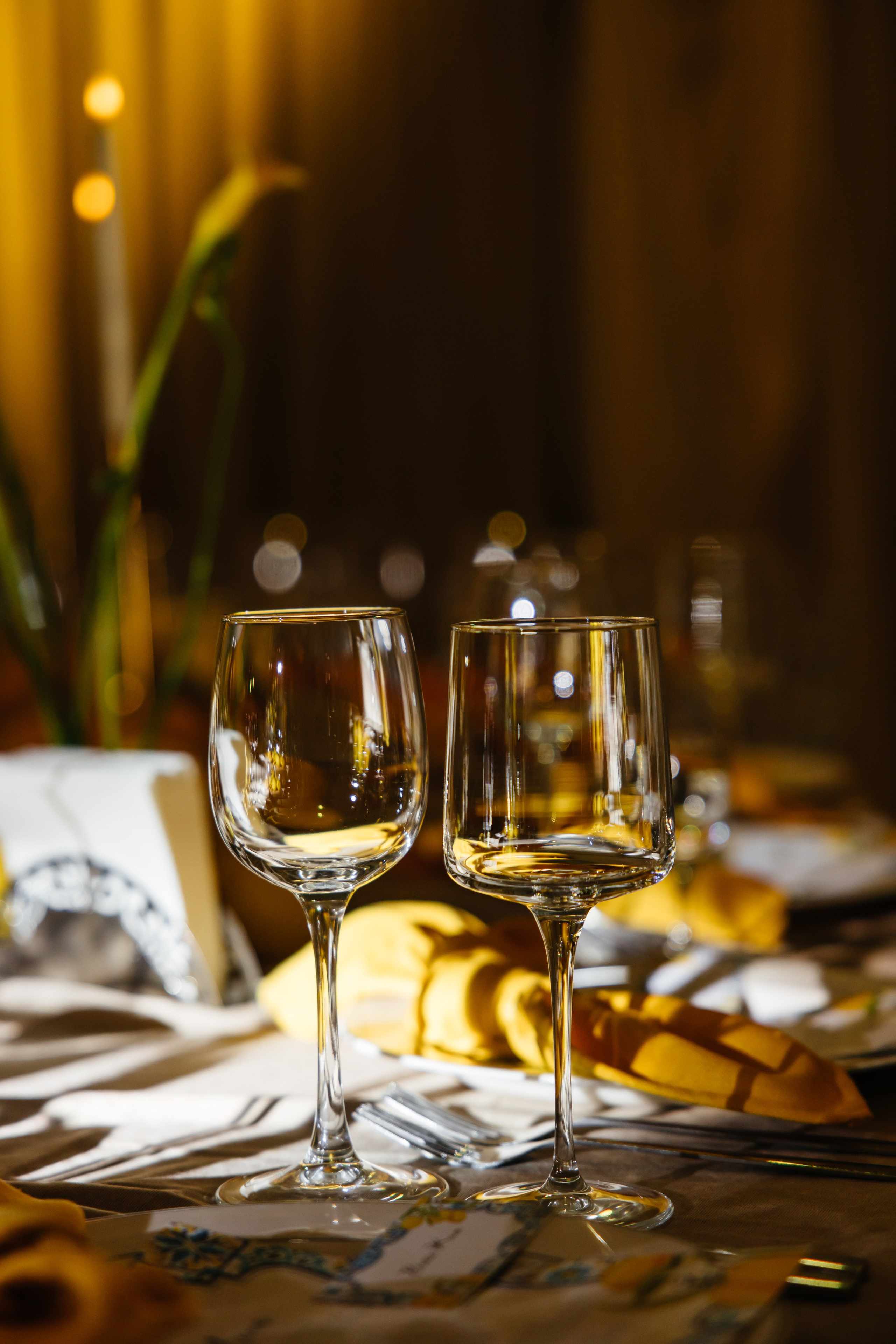 Семен & Валерия. Свадебный фотограф в Южно-Сахалинске — Бойко Александр