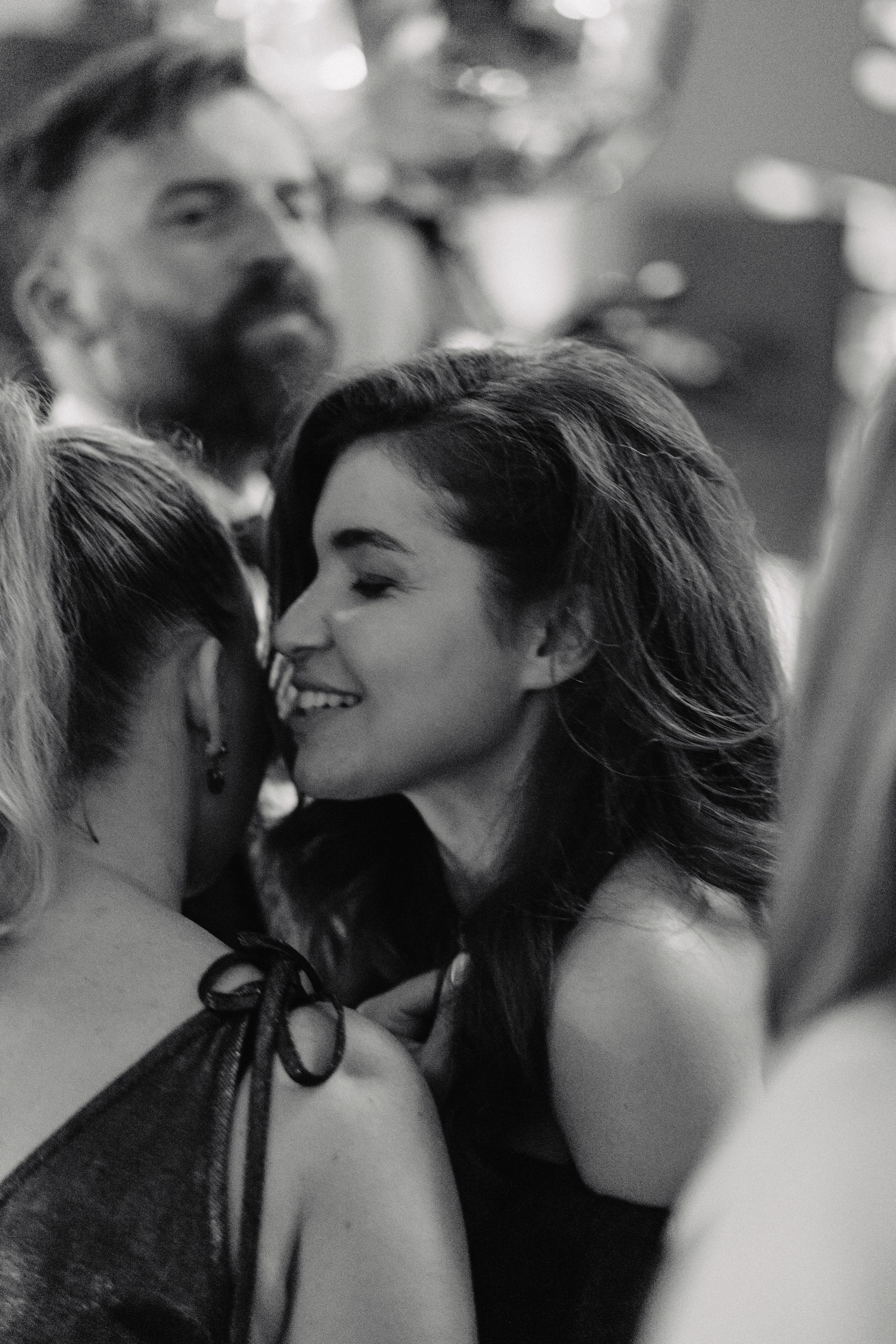 Новый уровень — Особняк 1857. Свадебный и семейный фотограф Женя Добрянская в Нижнем Новгороде