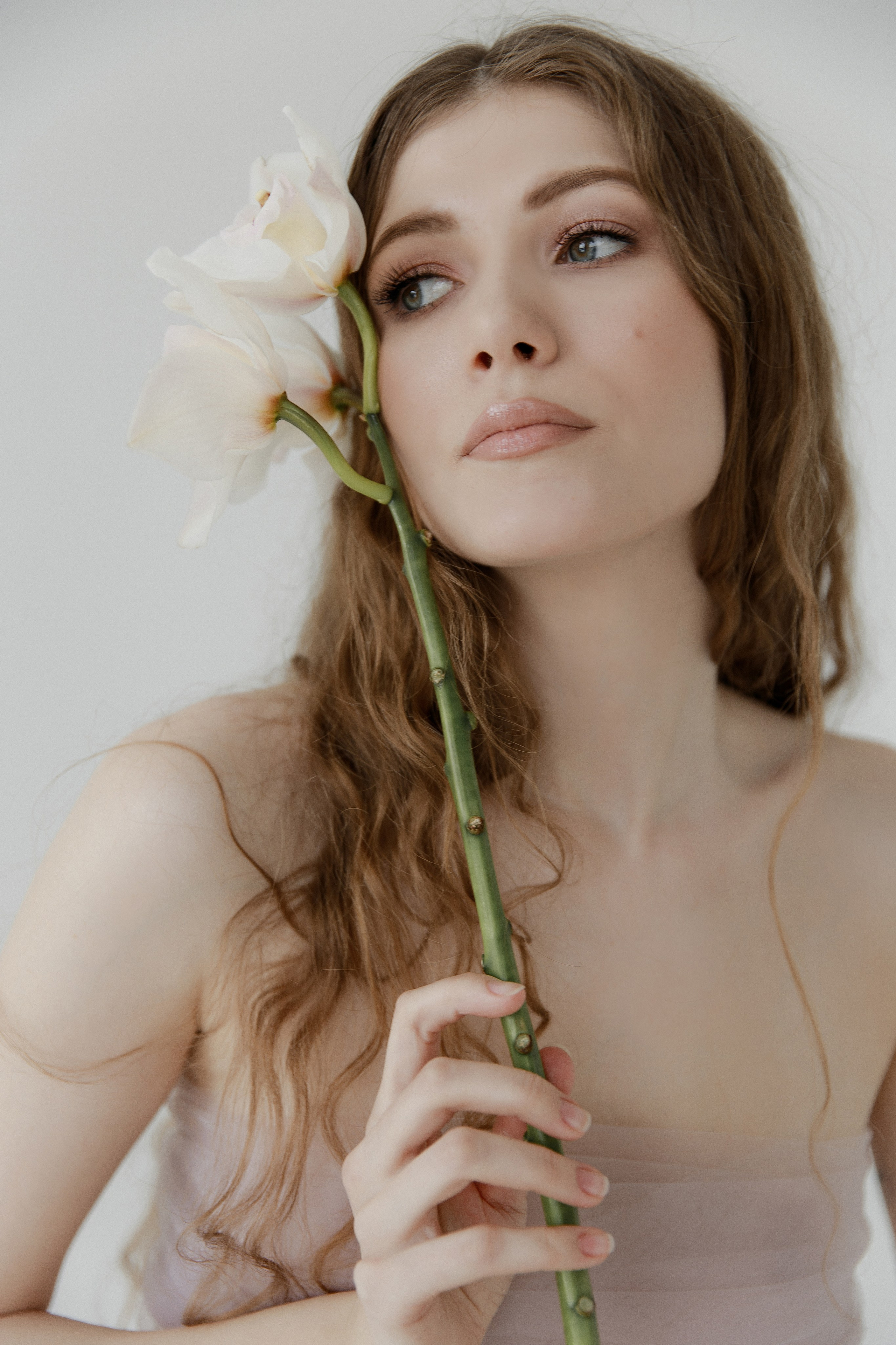 Полина. Свадебный фотограф в Уфе Лилия Сова