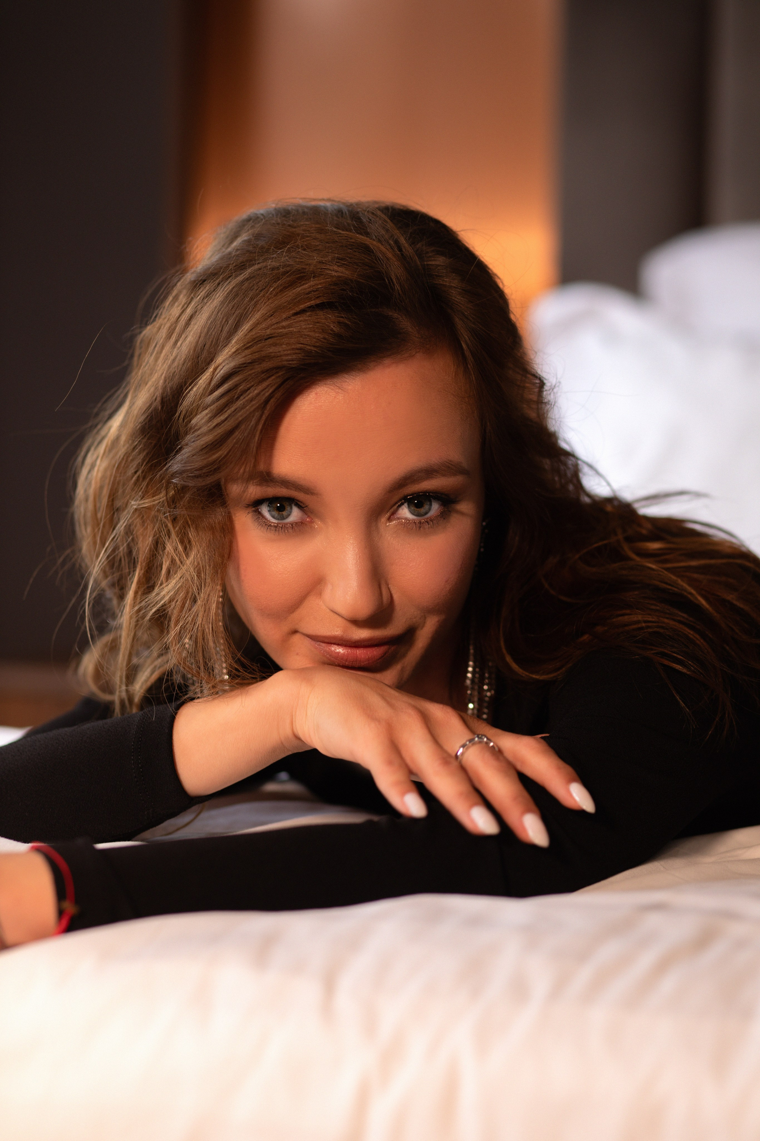 Hartwell Москва. ЖЕНСКИЙ ФОТОГРАФ МОСКВА СВЕТЛАНА КУРД