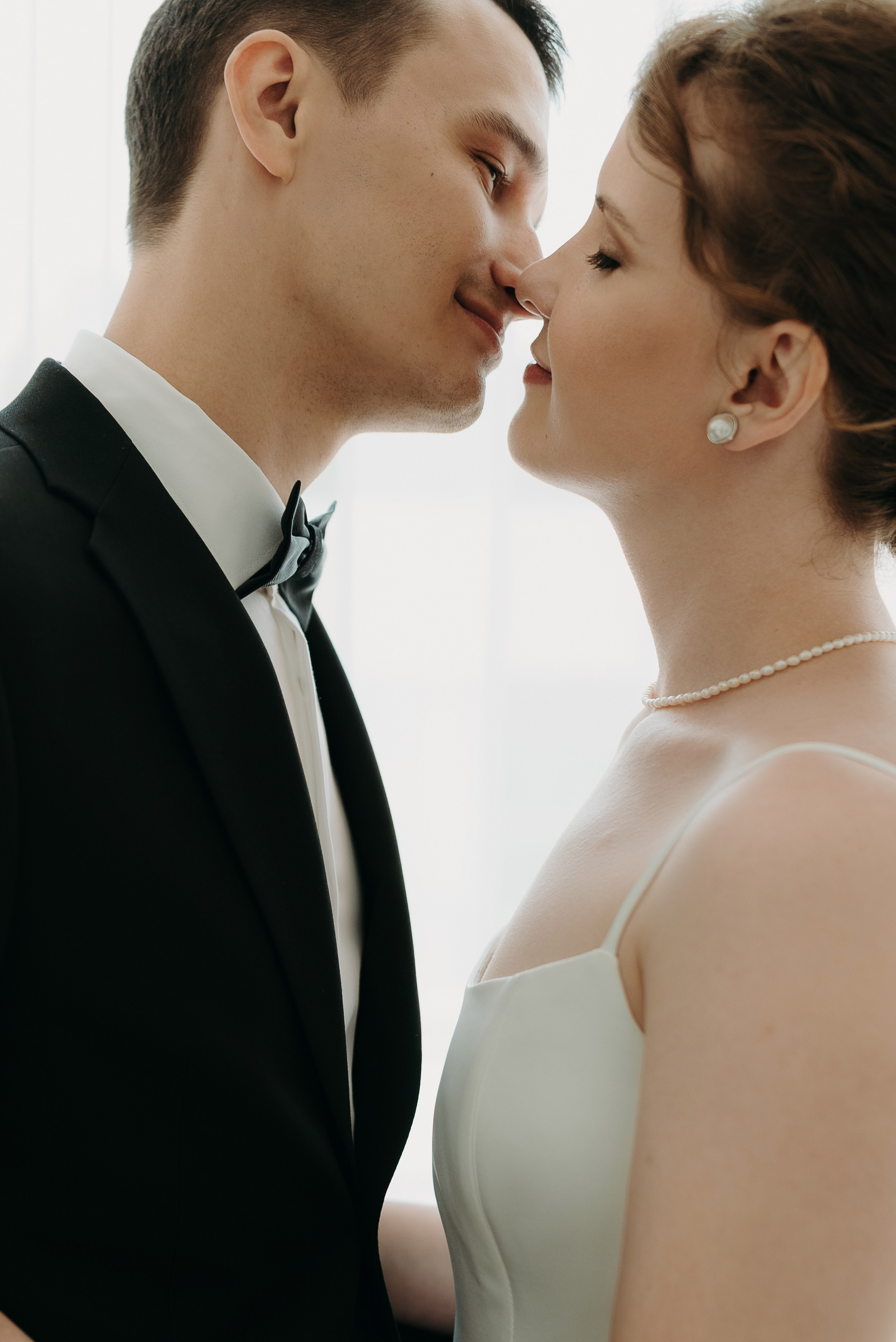 Оксана & Илья. Индивидуальный и lovestory фотограф в Самаре. Никонорова Наталья