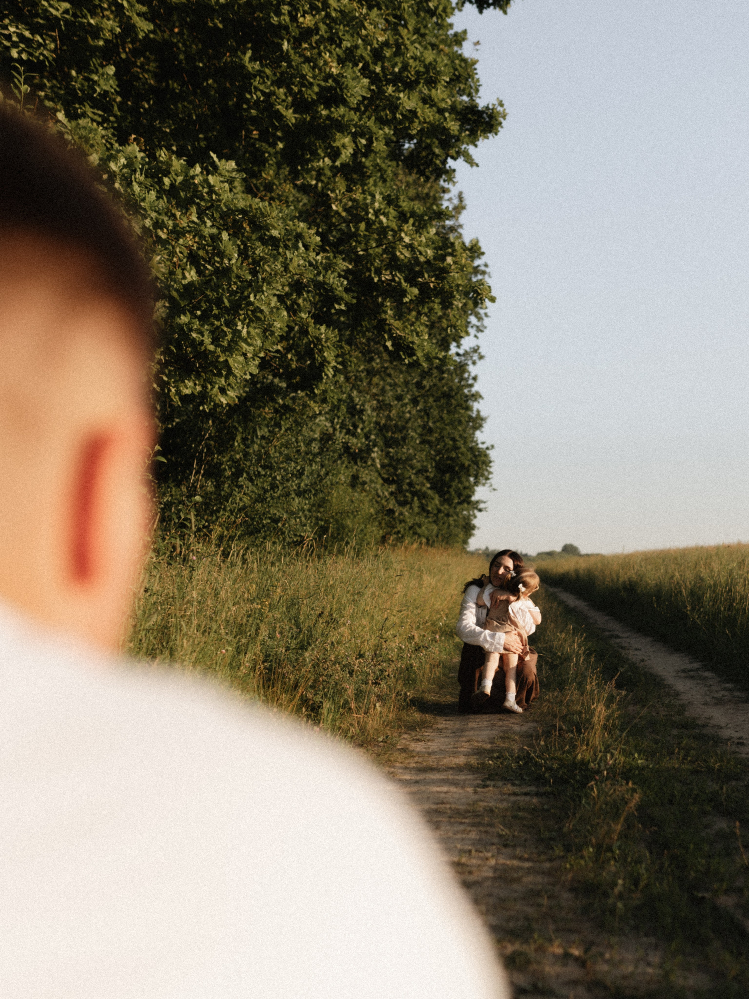 ♡. Фотограф во Владимире, Москве и Суздале-Виктория Чистякова