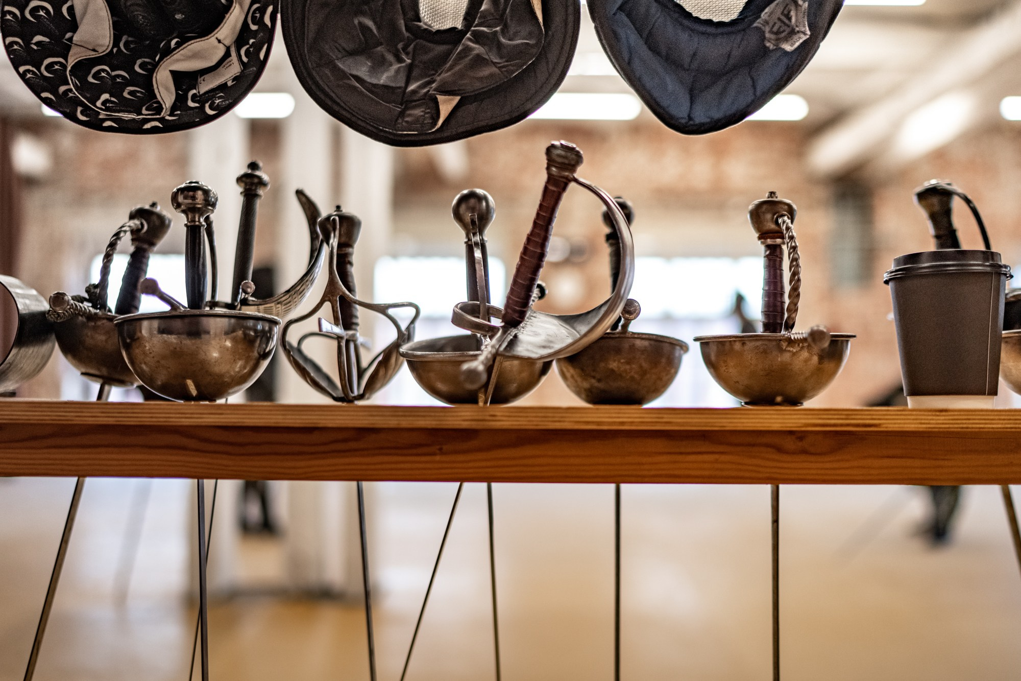 HEMA клуб CounterTime (репортаж). Фотограф для бизнеса, Дмитрий Федосеев, Санкт-Петербург